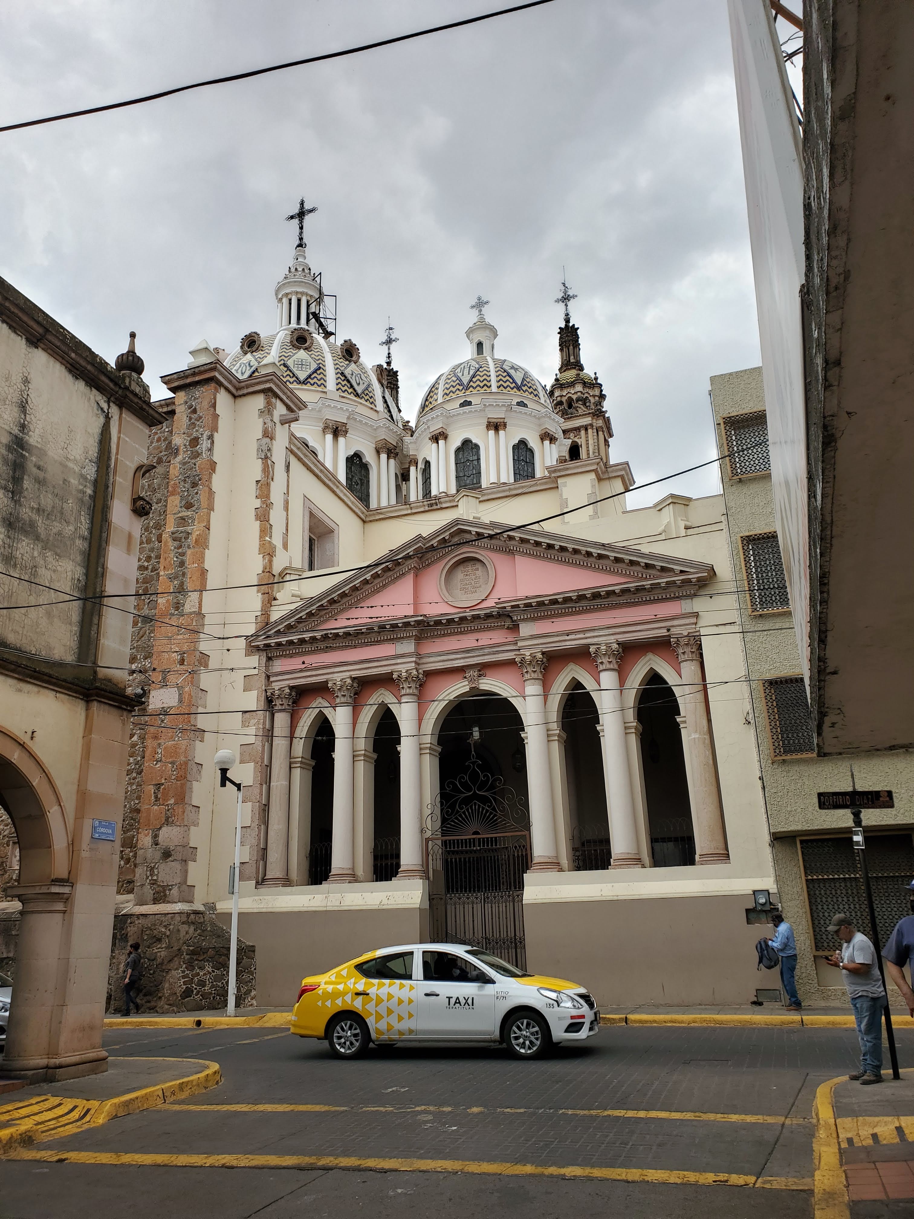 Antojitos Mi Pueblo image 4