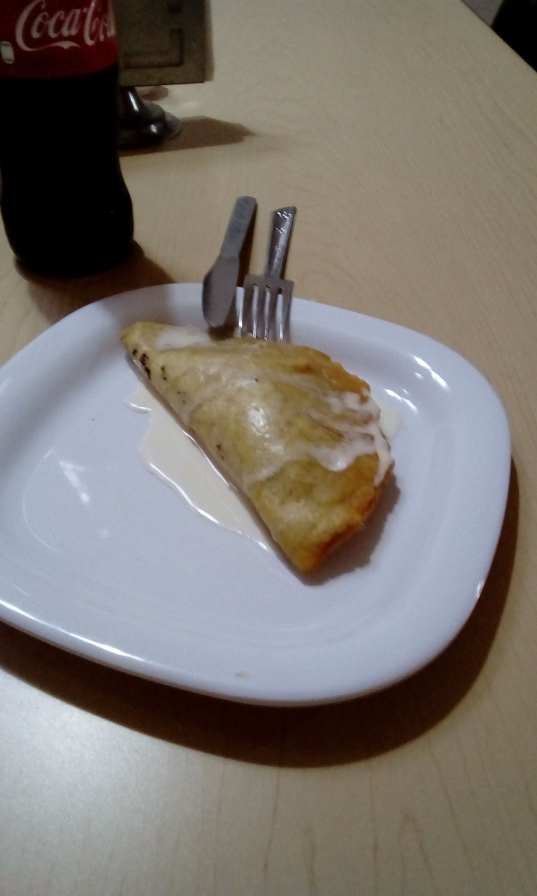 Antojitos Mi Pueblo image 6