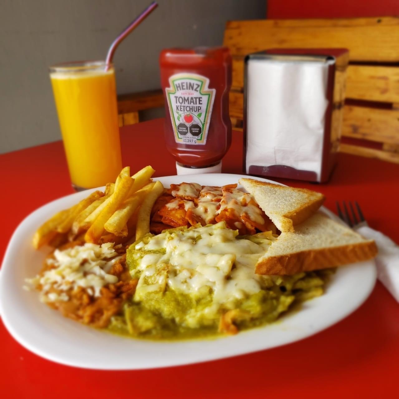 SENSEI BURGER image 5