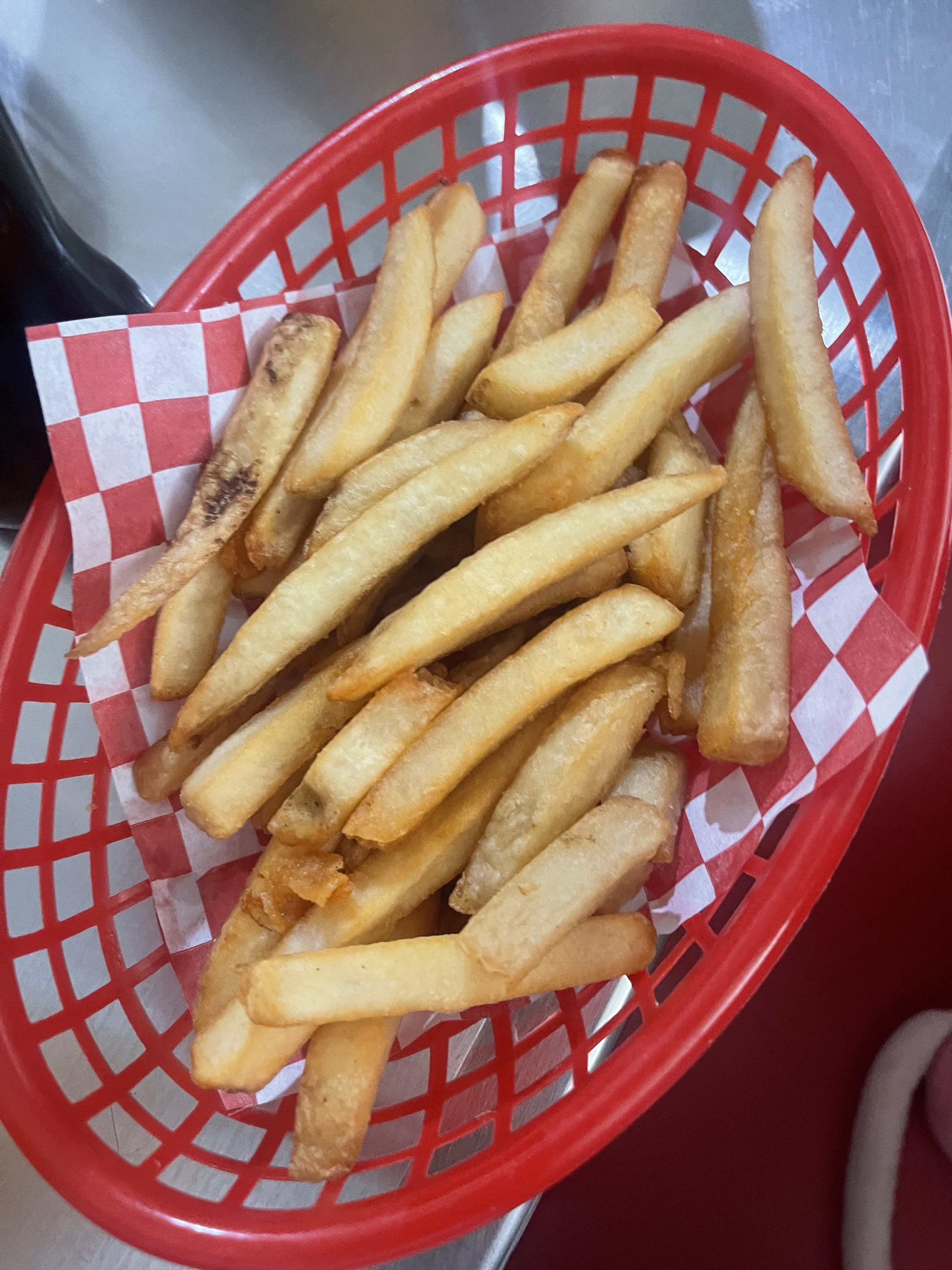 SENSEI BURGER image 10