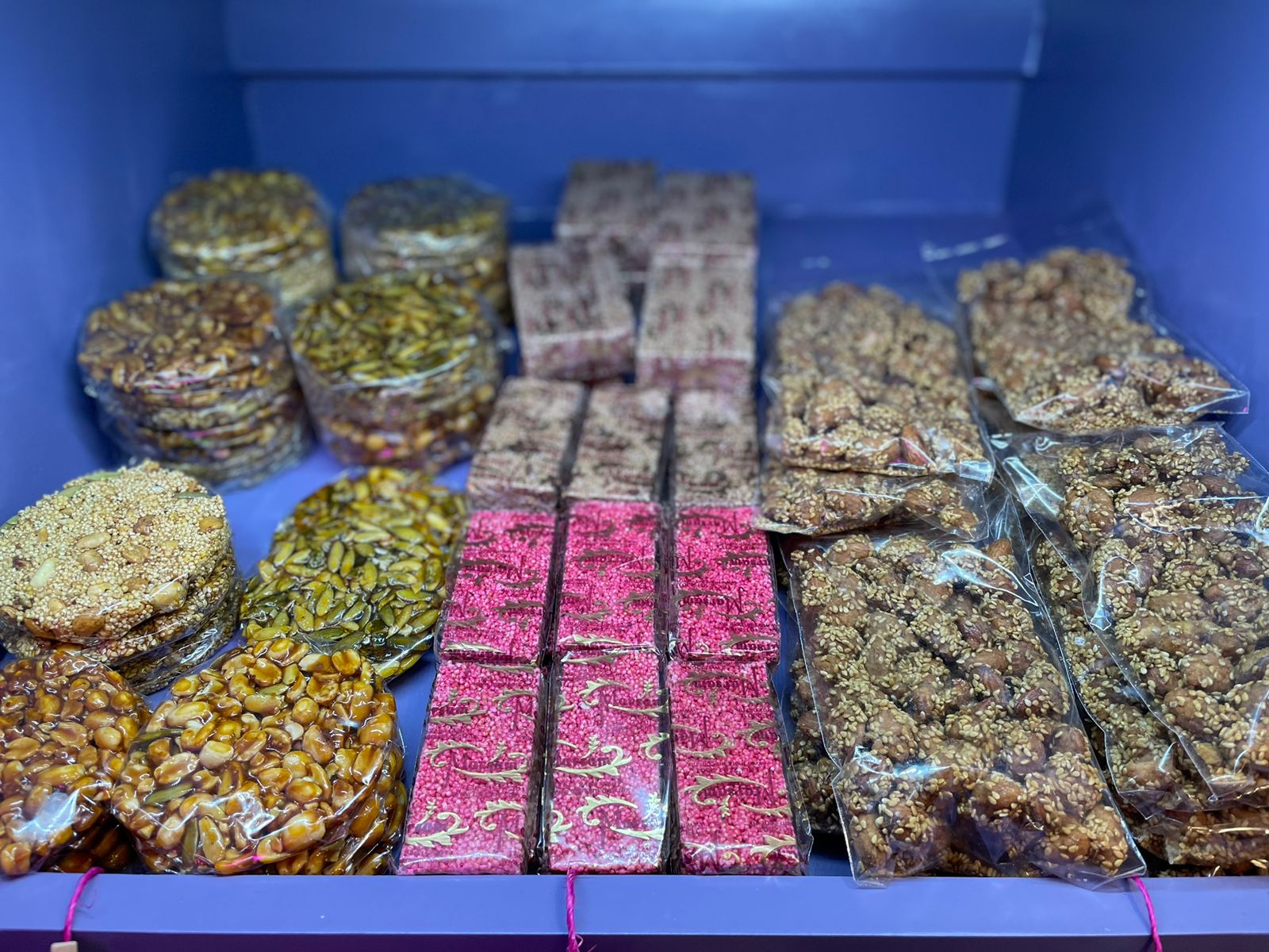 Ch´ujuk Nooy image 2