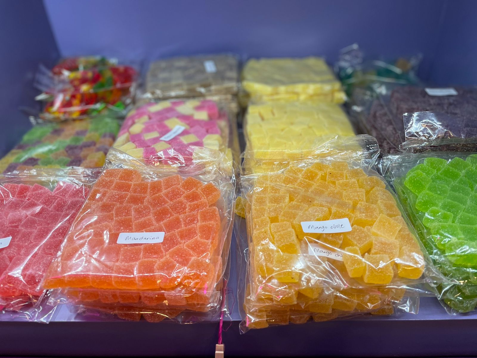 Ch´ujuk Nooy image 4