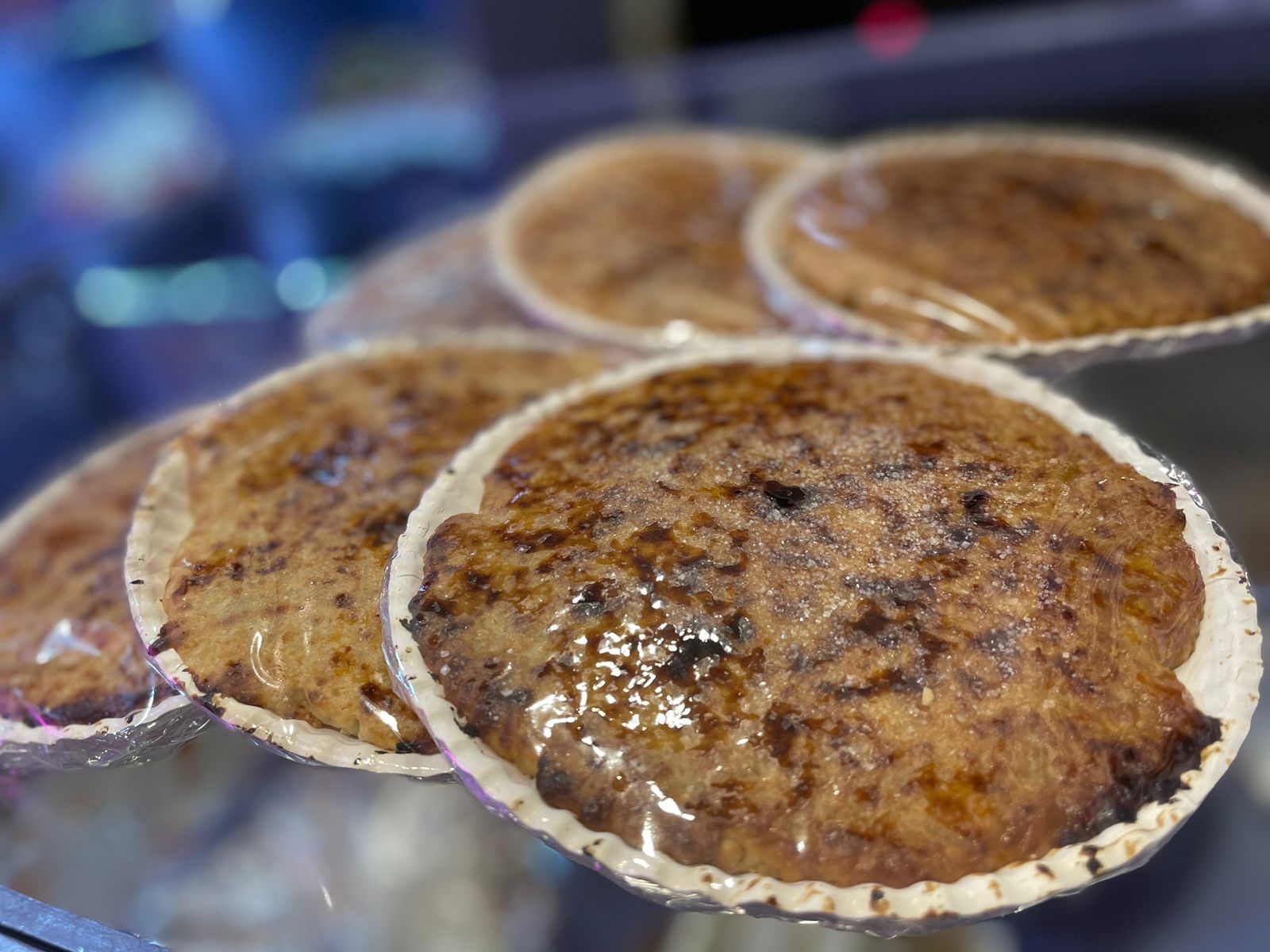 Ch´ujuk Nooy image 5