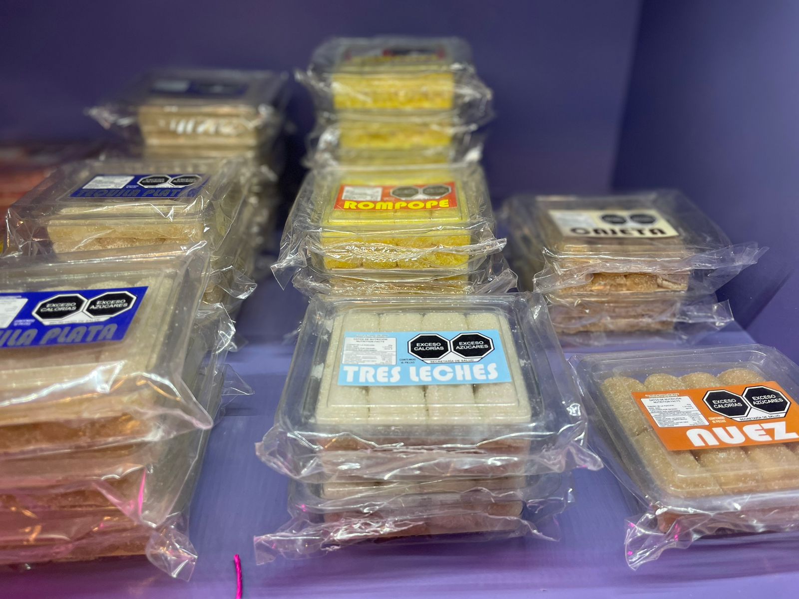 Ch´ujuk Nooy image 7