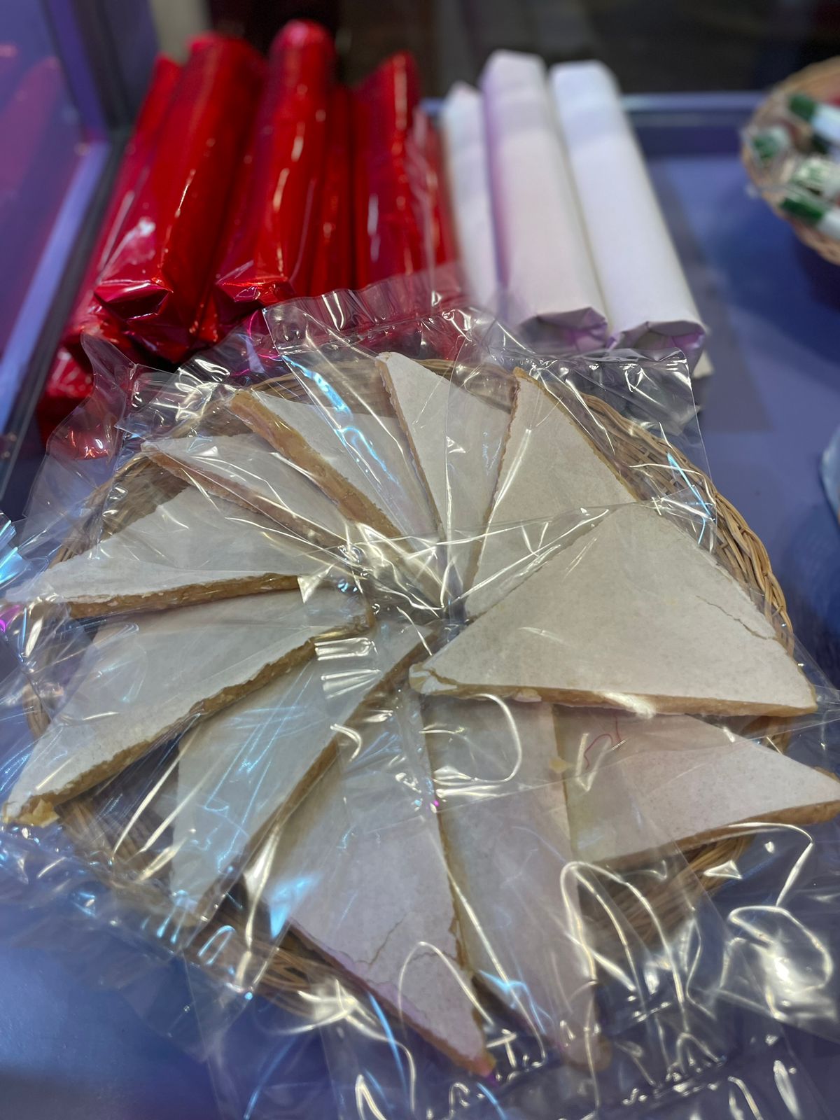 Ch´ujuk Nooy image 9