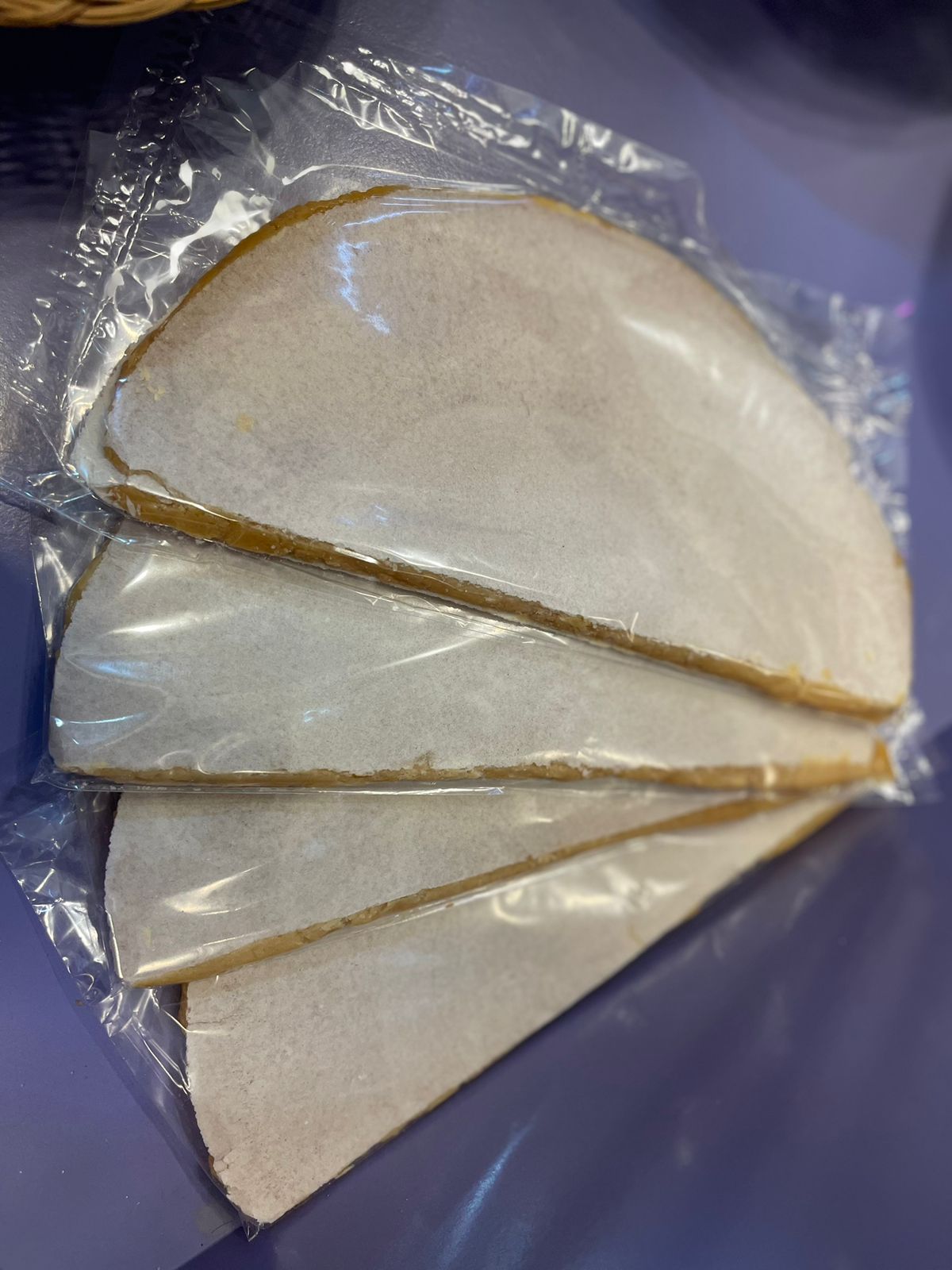 Ch´ujuk Nooy image 10