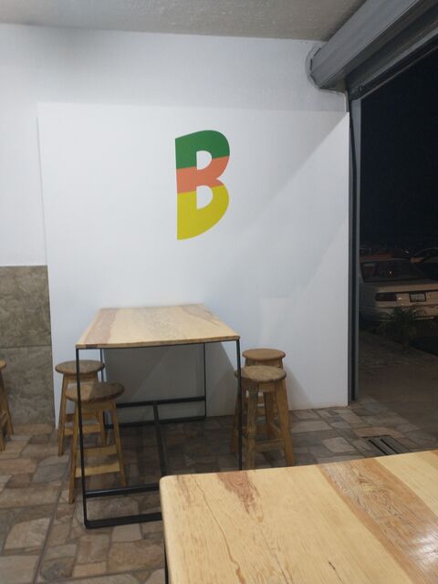 BAGUETTA image 2