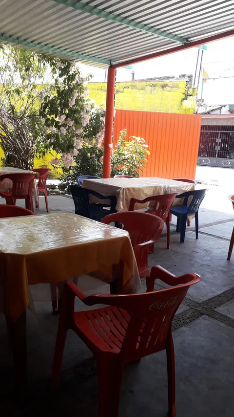 MI JACALITO image 1