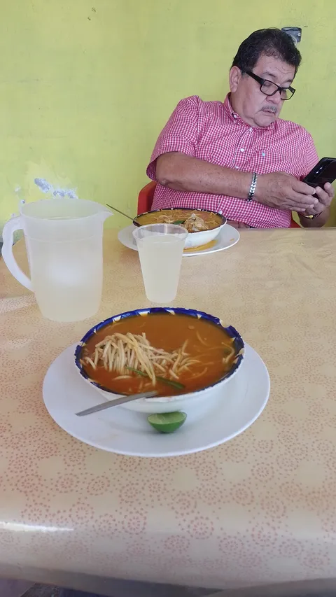 MI JACALITO image 3