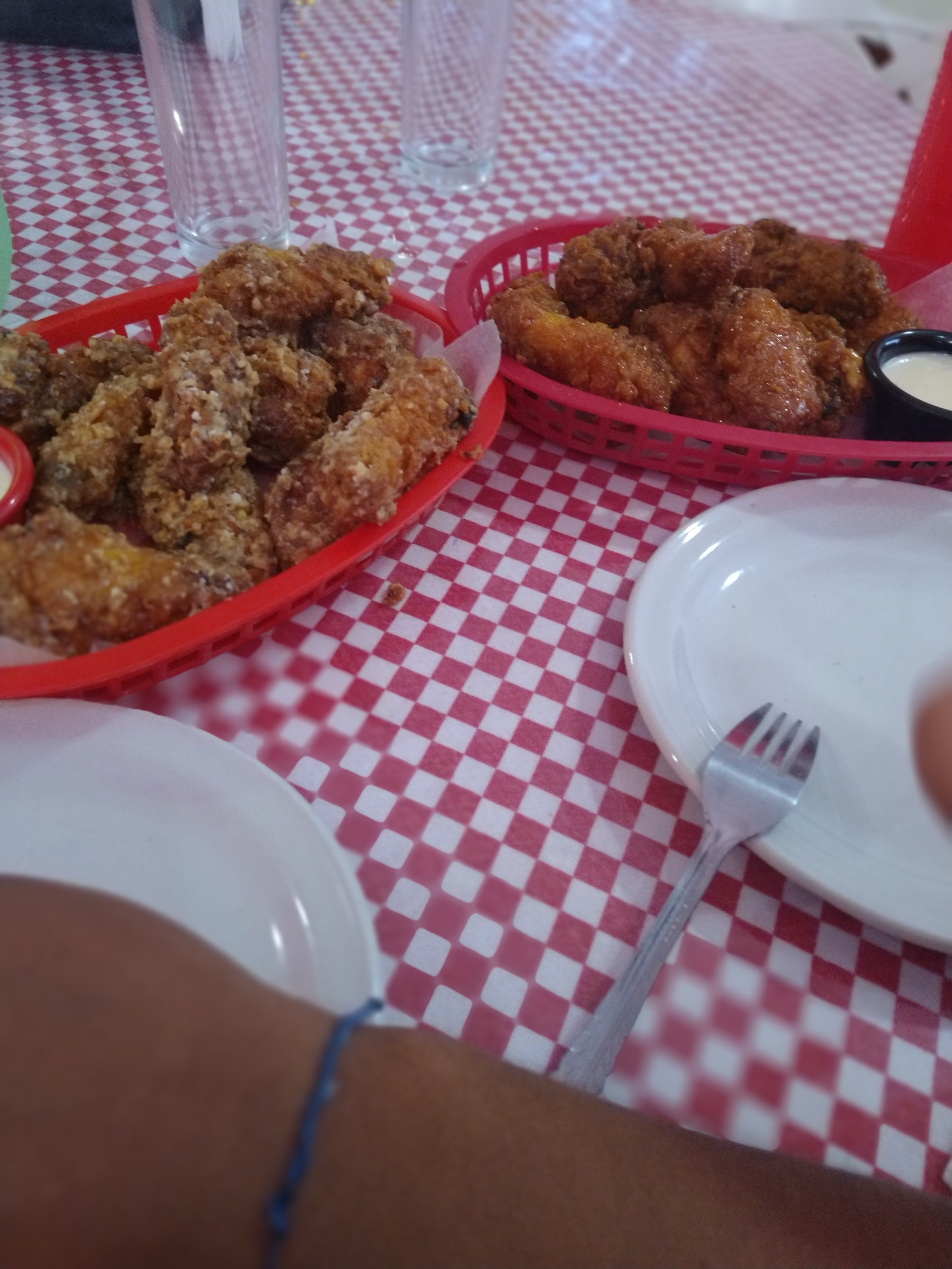 El Asadero Real image 7