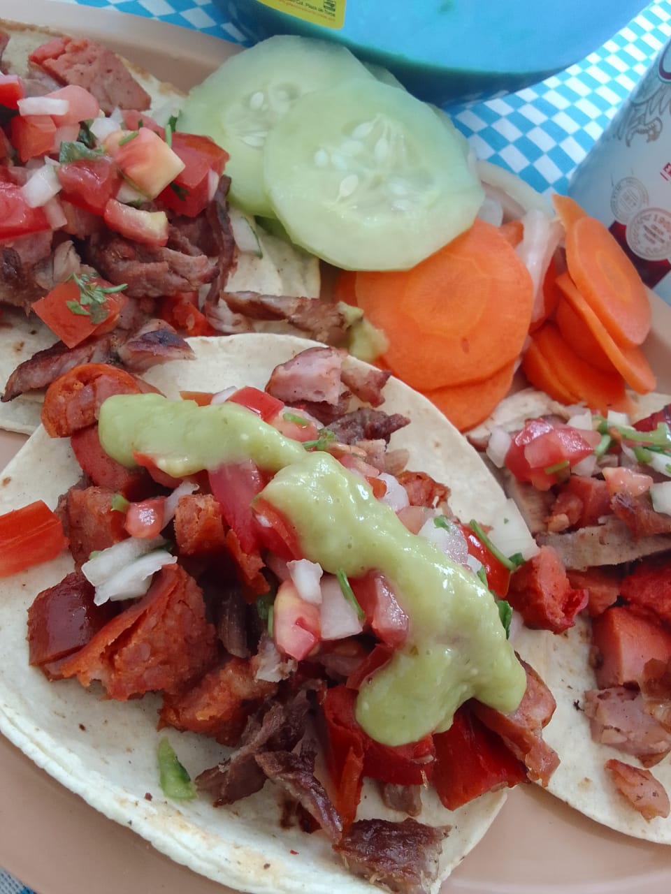 La Malinche image 10