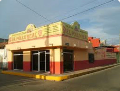 El Pollo Real image 1