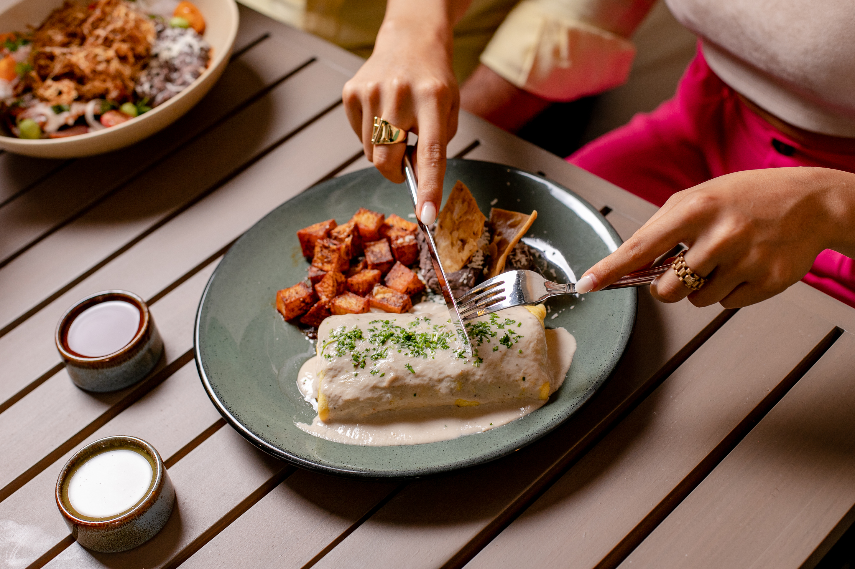 Amalia Cholula image 2