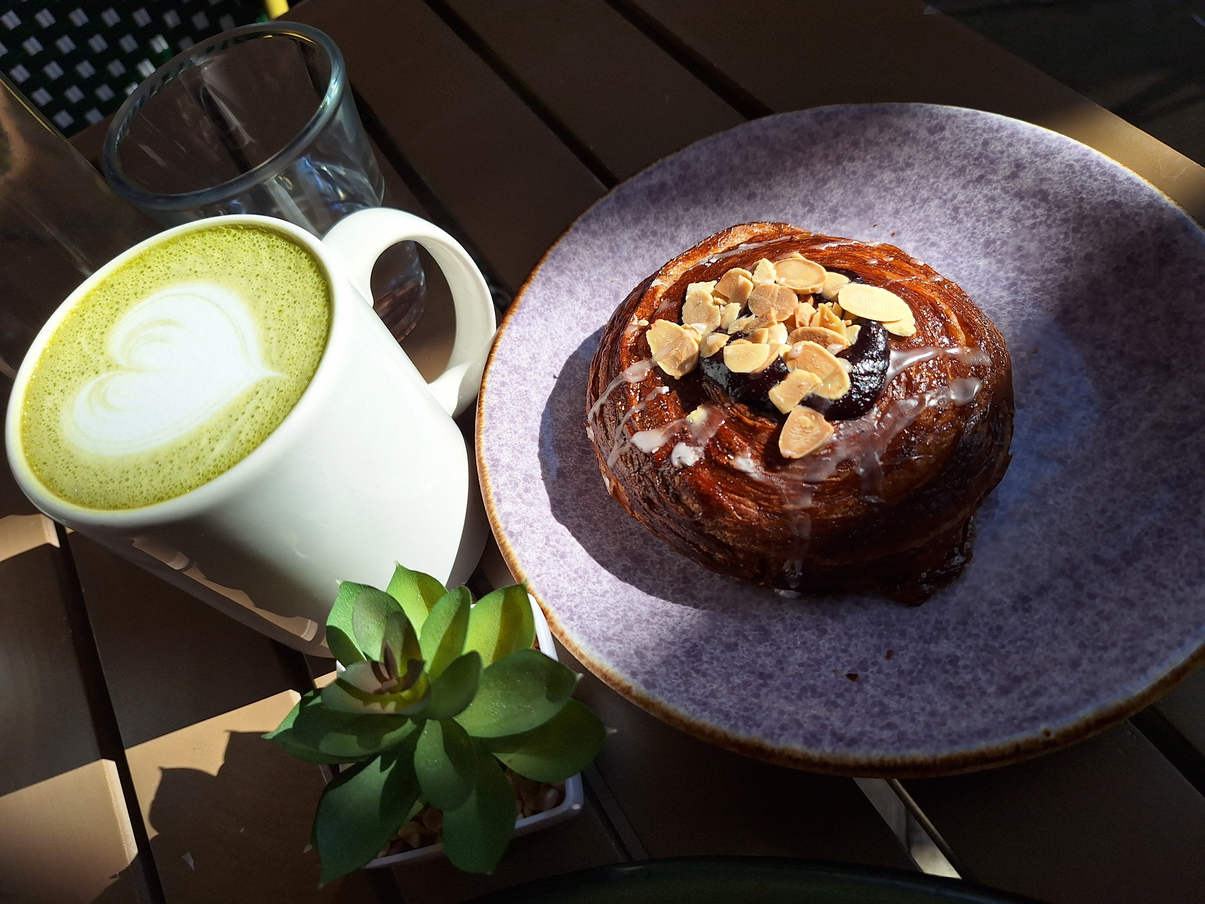 Amalia Cholula image 3