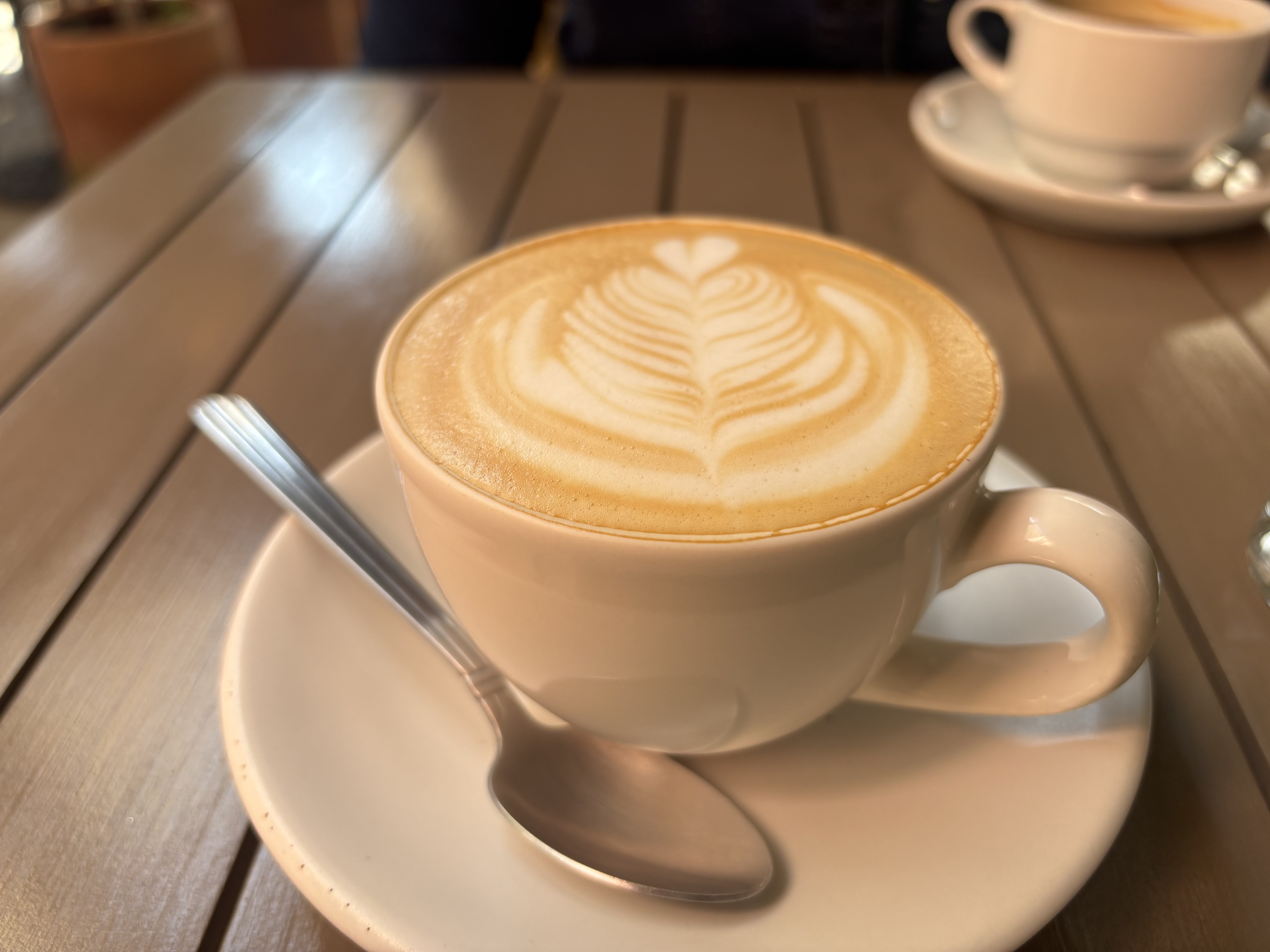 Amalia Cholula image 4