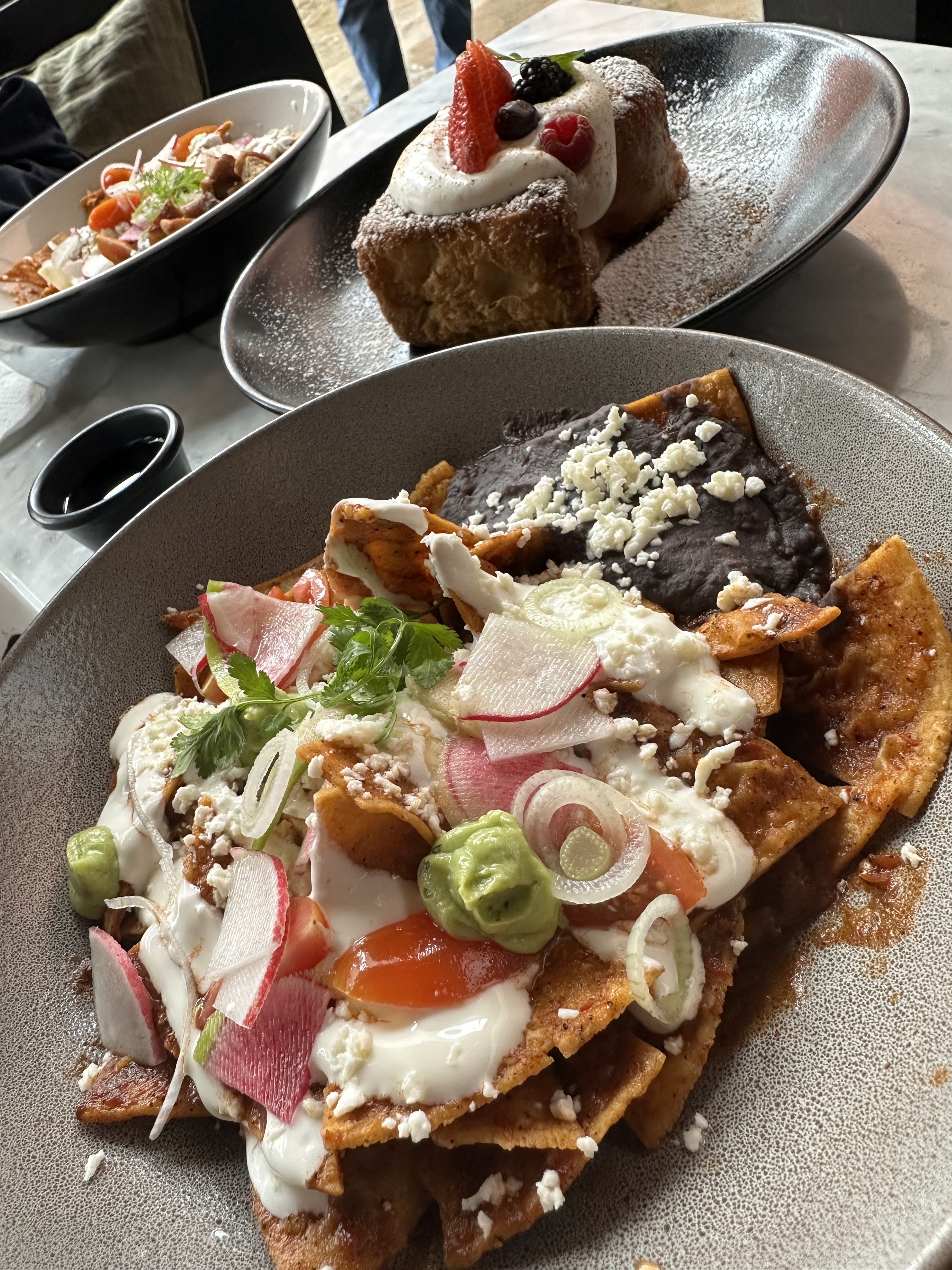 Amalia Cholula image 5