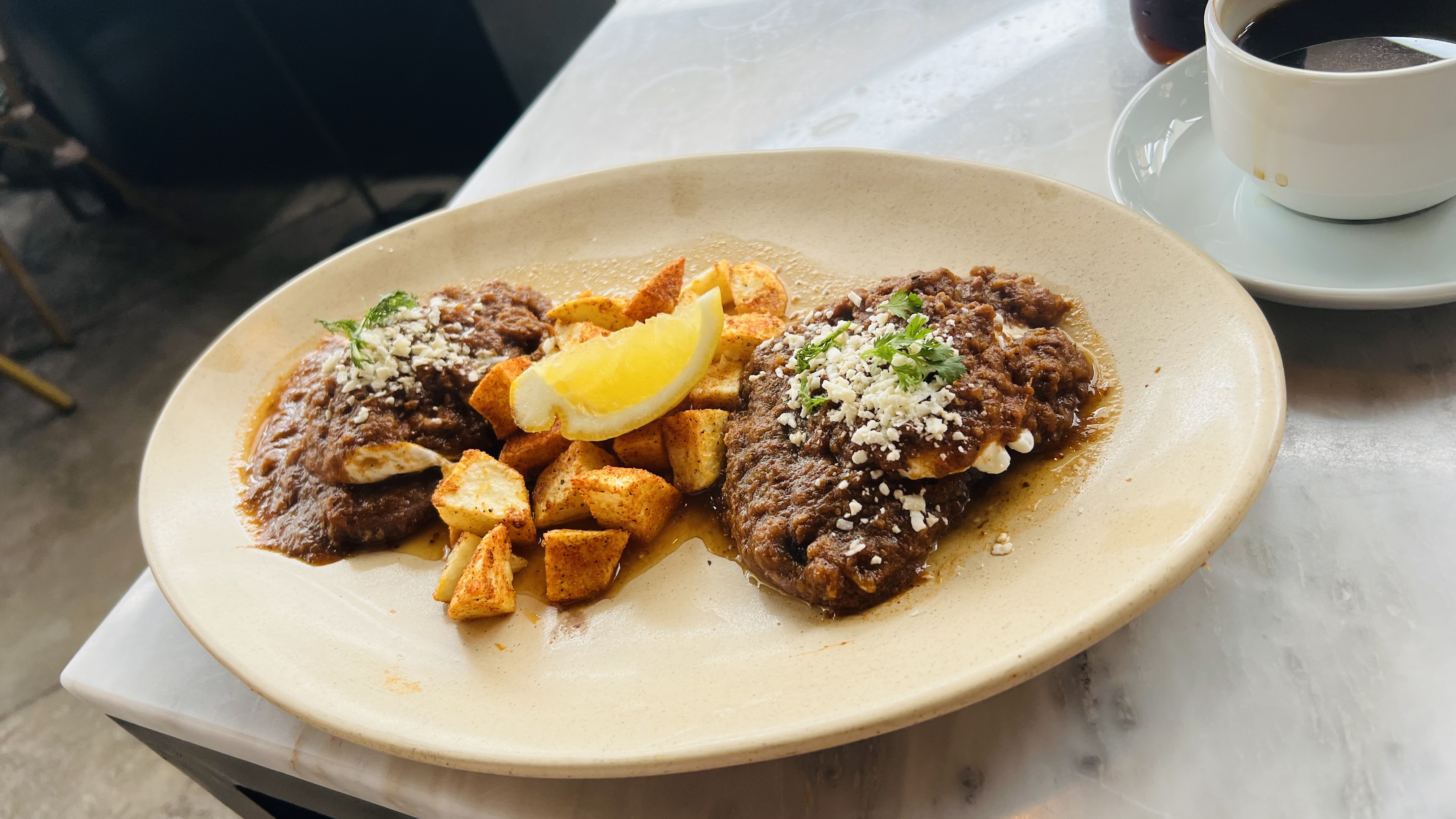 Amalia Cholula image 6