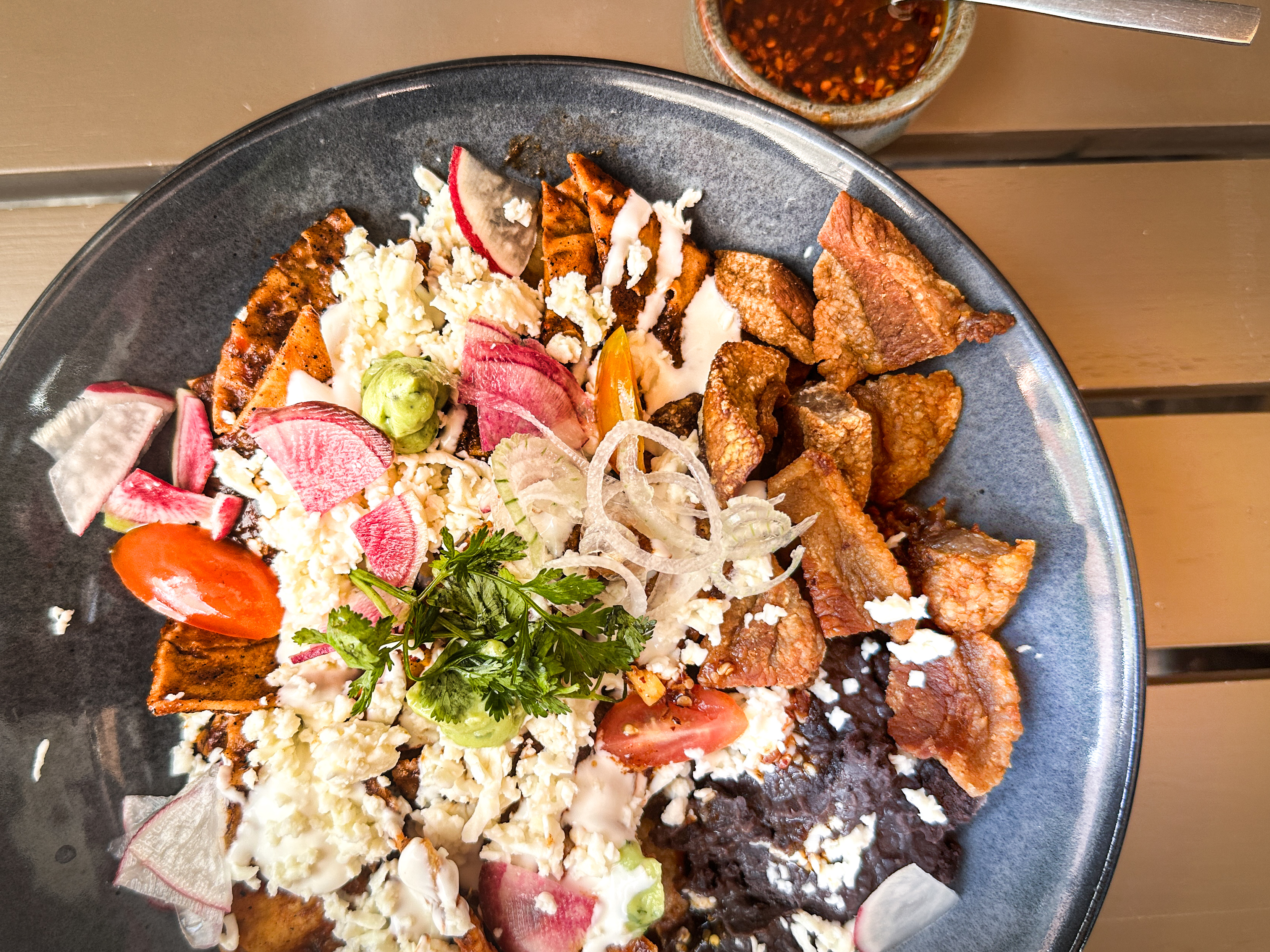 Amalia Cholula image 7