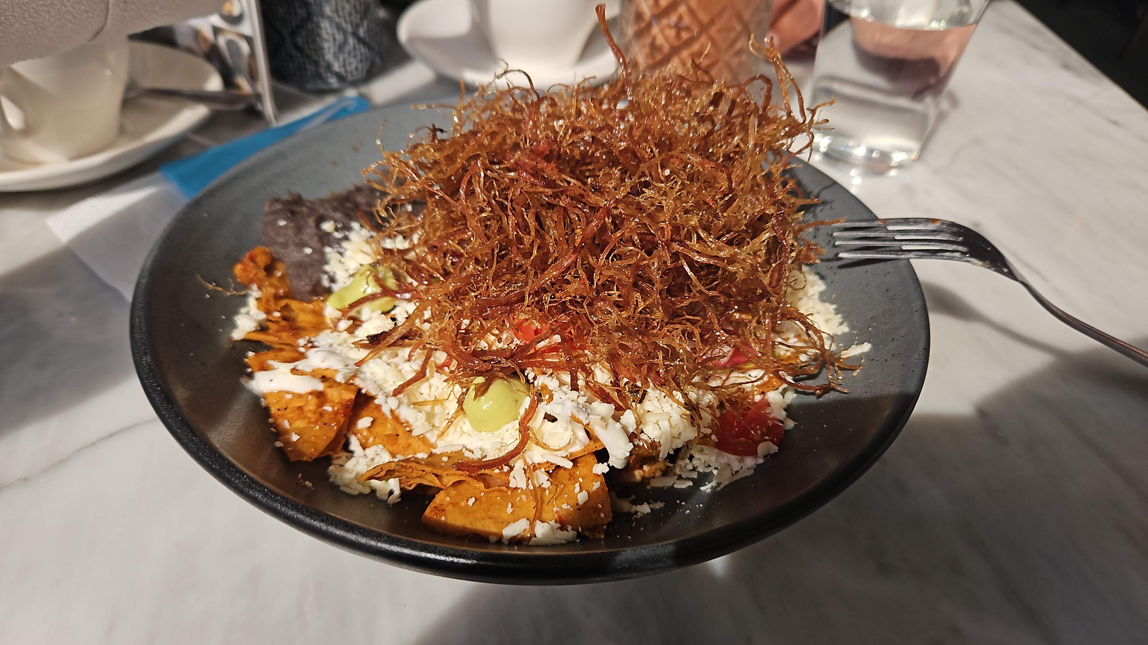 Amalia Cholula image 10