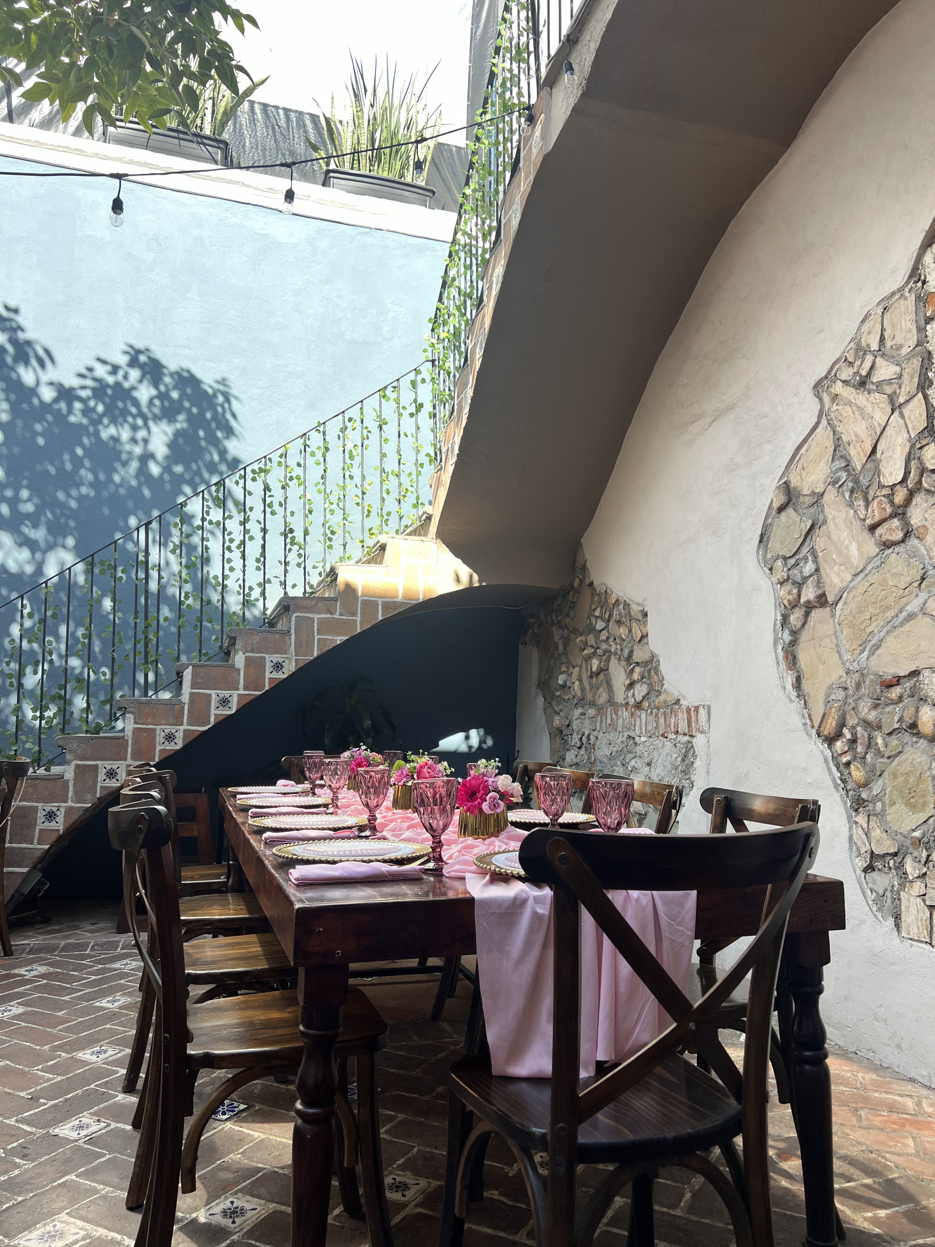 Santoua Cholula image 1