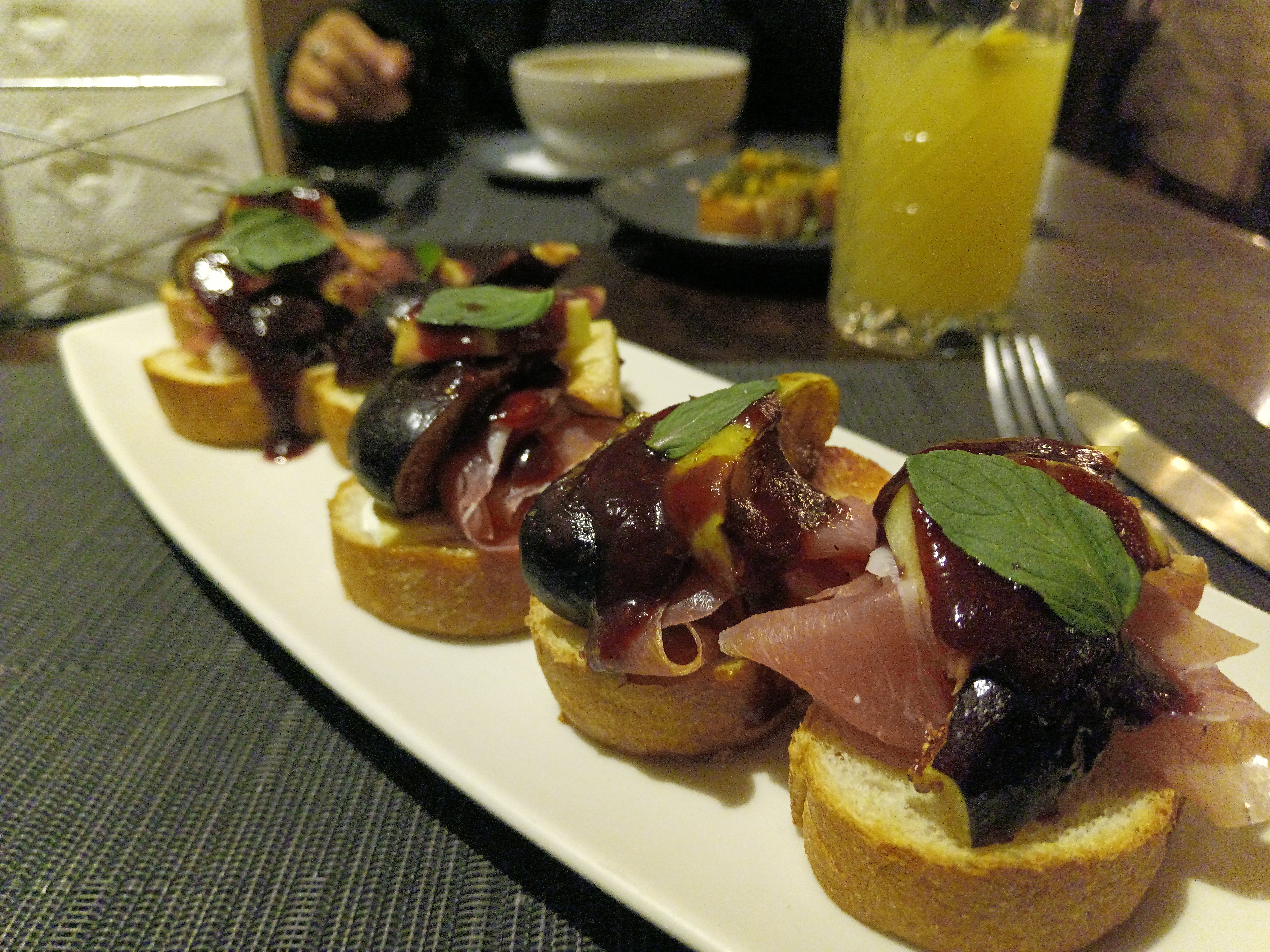 Santoua Cholula image 2