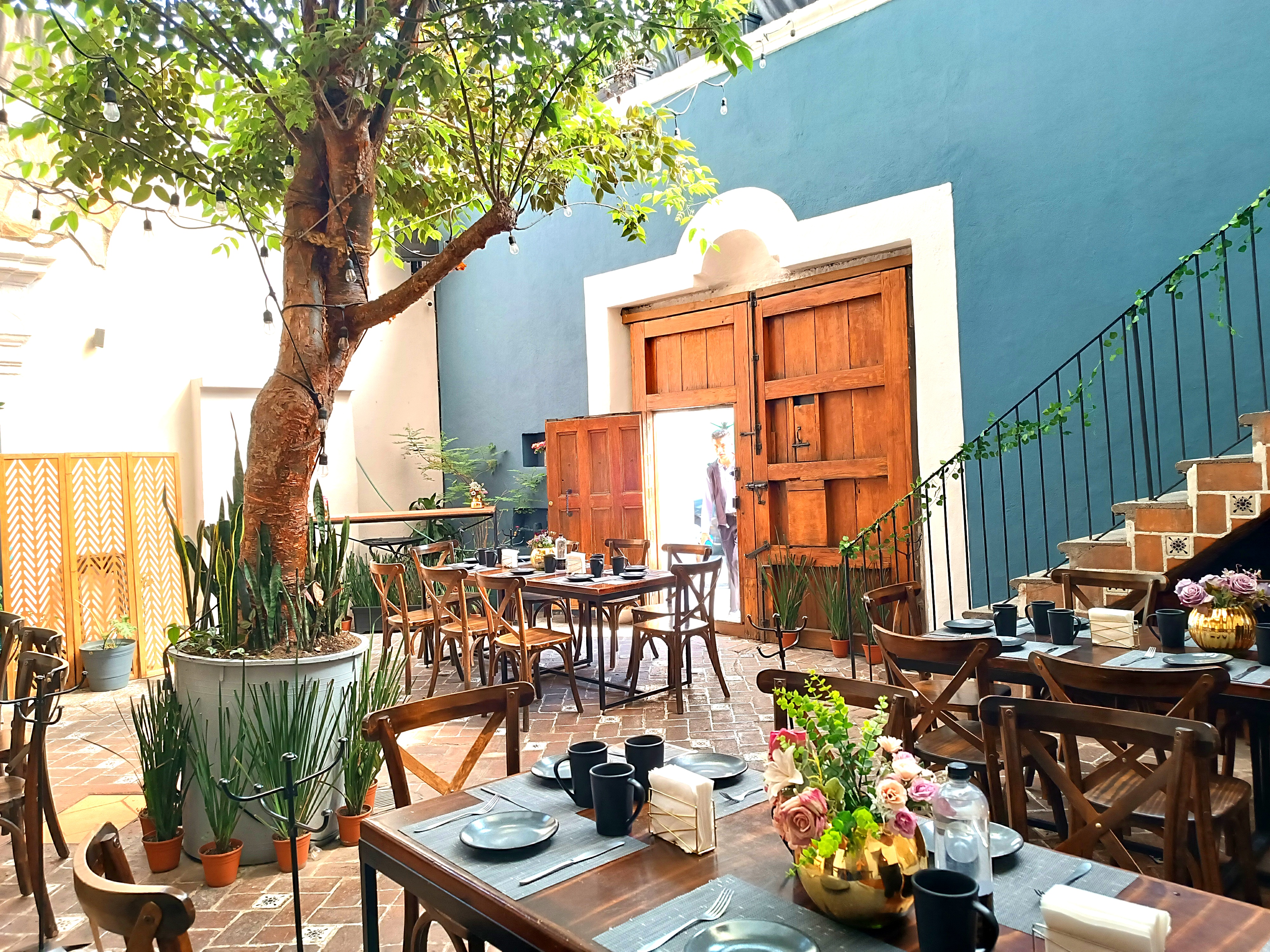 Santoua Cholula image 3