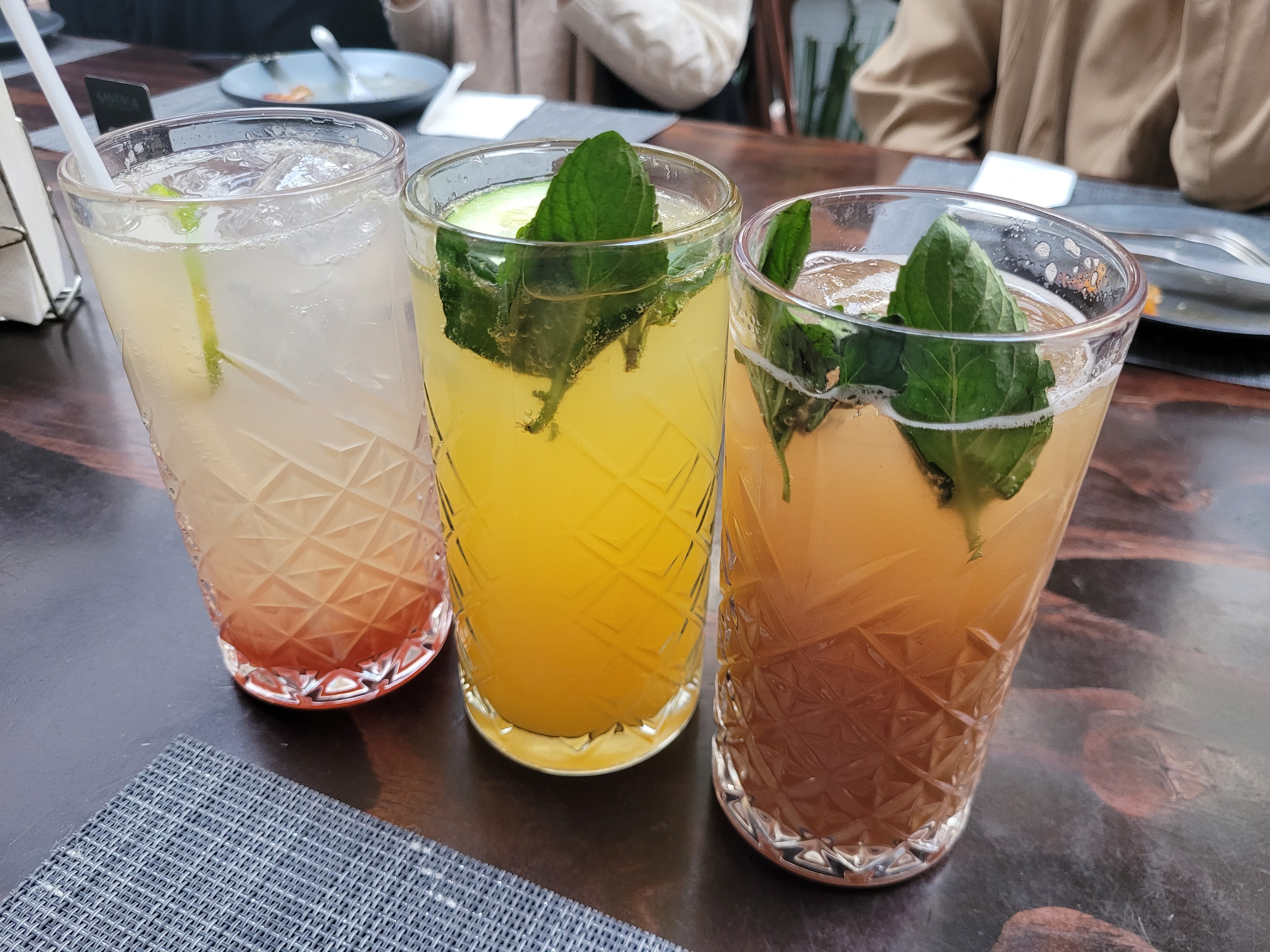 Santoua Cholula image 5