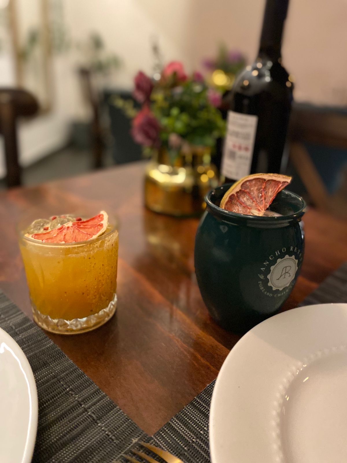 Santoua Cholula image 6