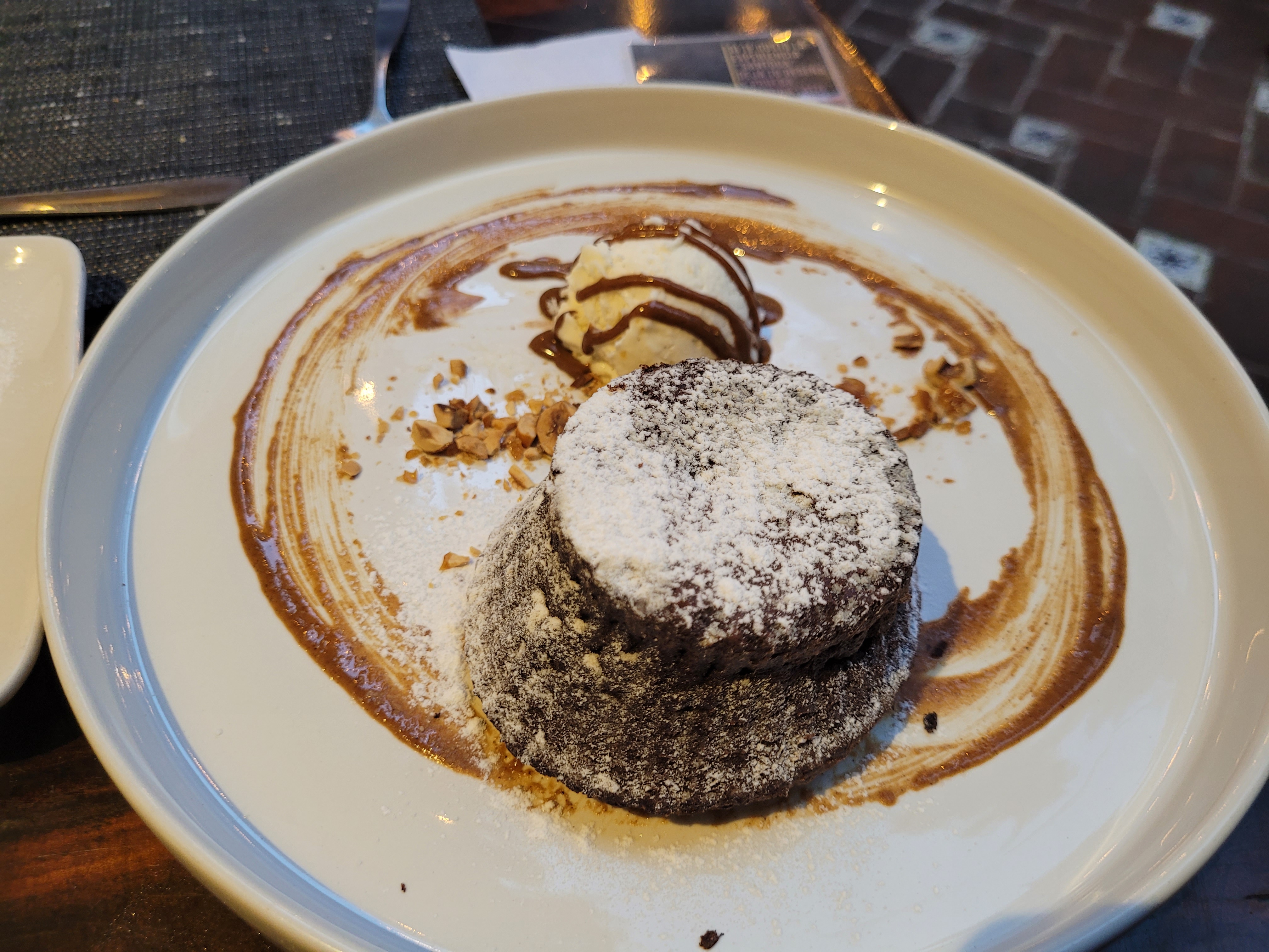 Santoua Cholula image 7