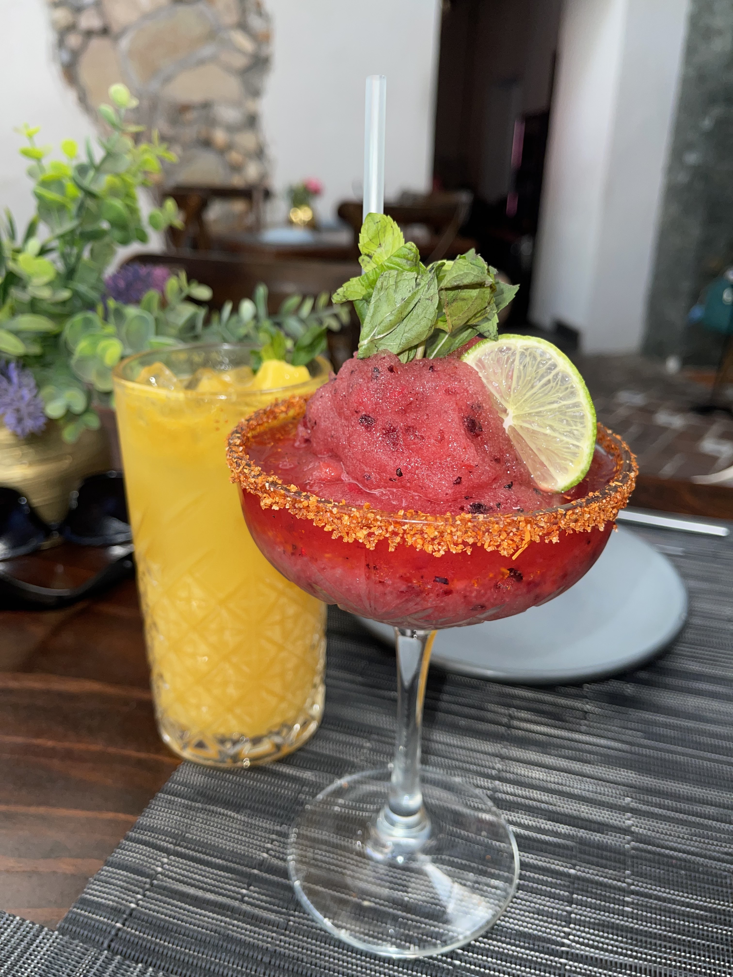 Santoua Cholula image 8