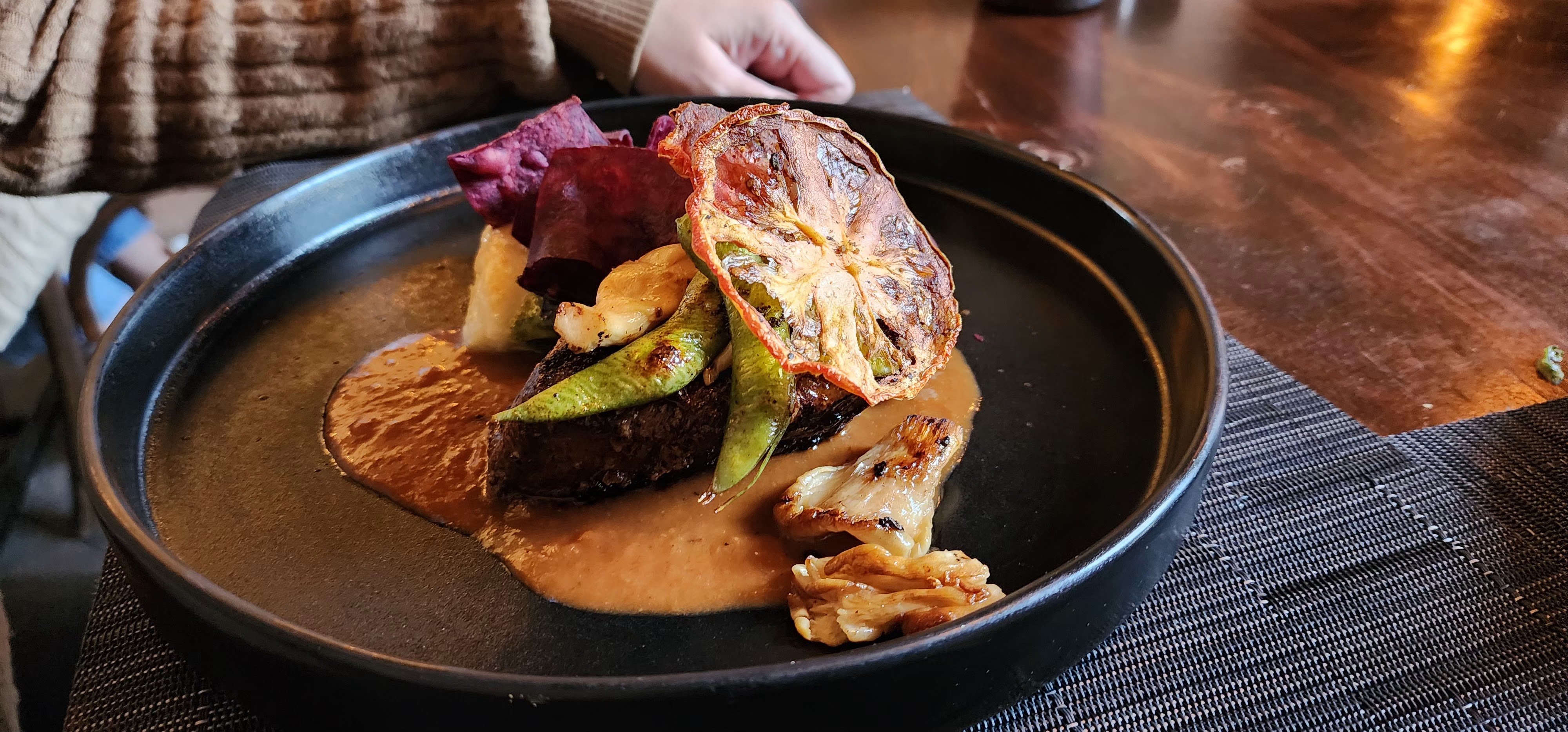 Santoua Cholula image 9