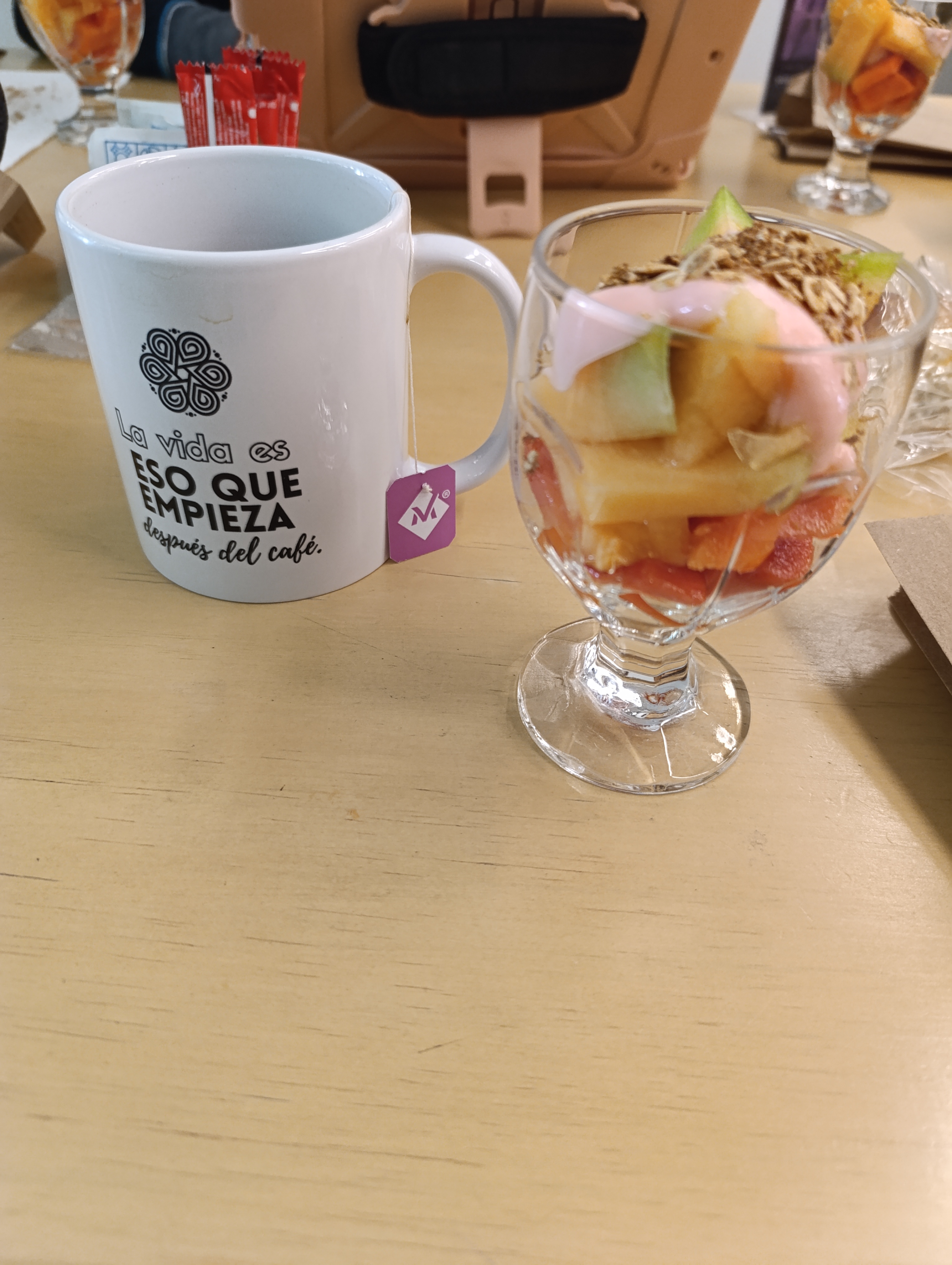 Tzompantli Cholula image 4