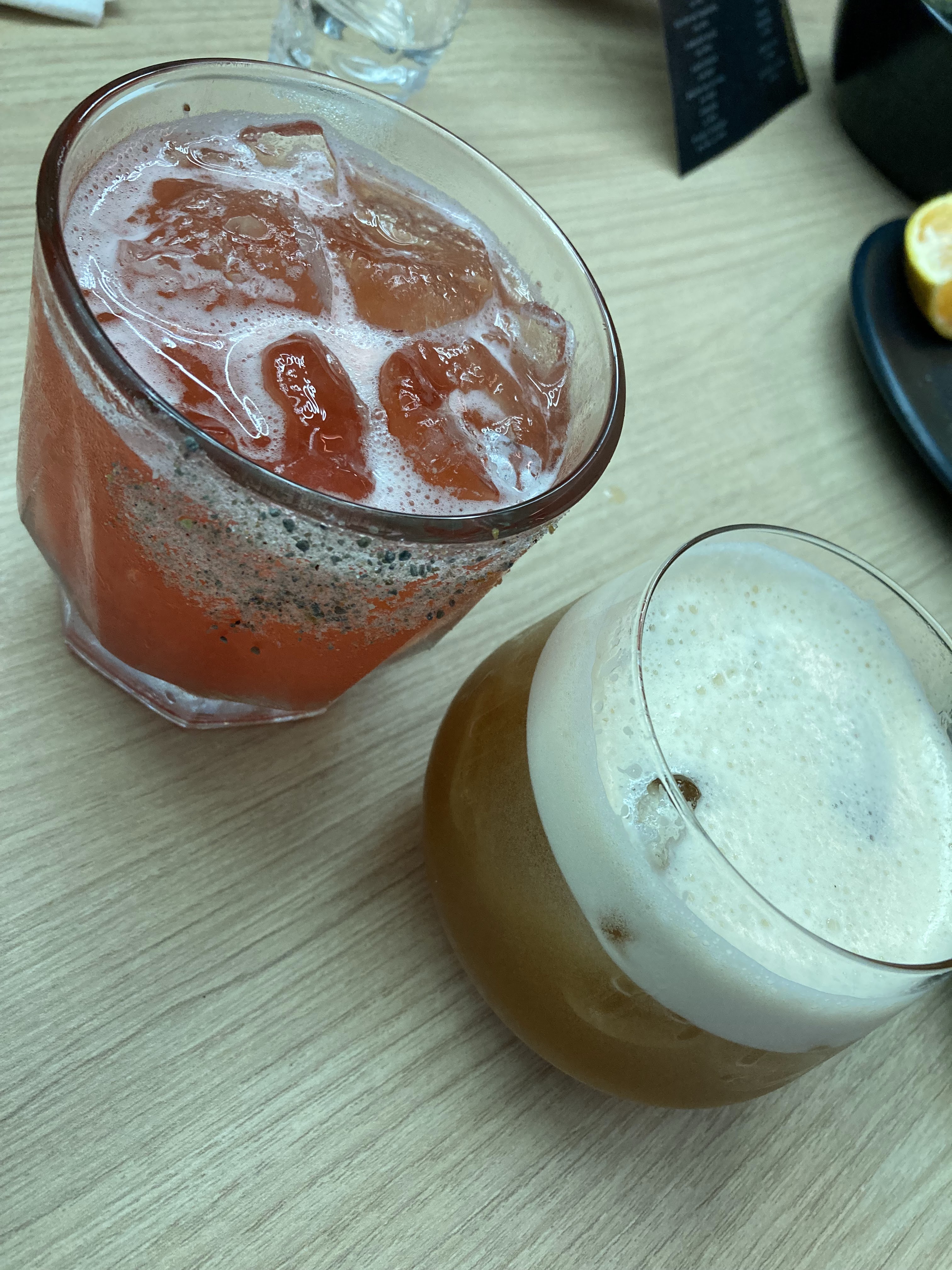 Tzompantli Cholula image 7