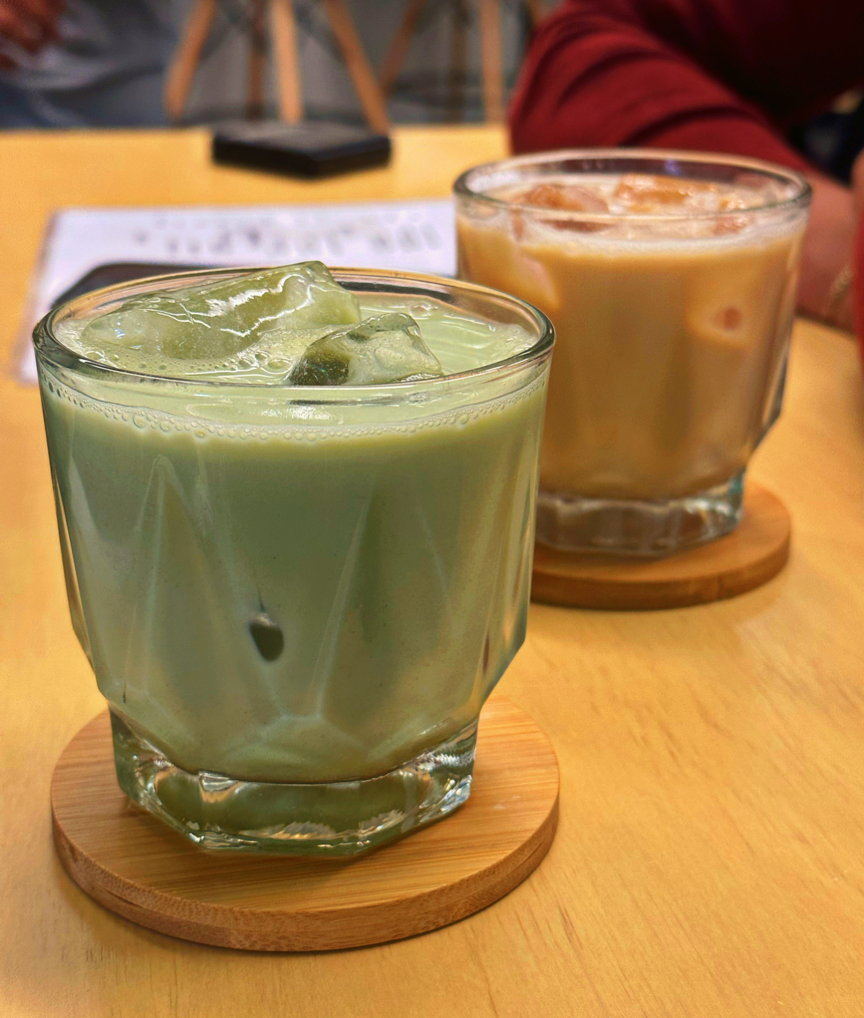 Tzompantli Cholula image 8