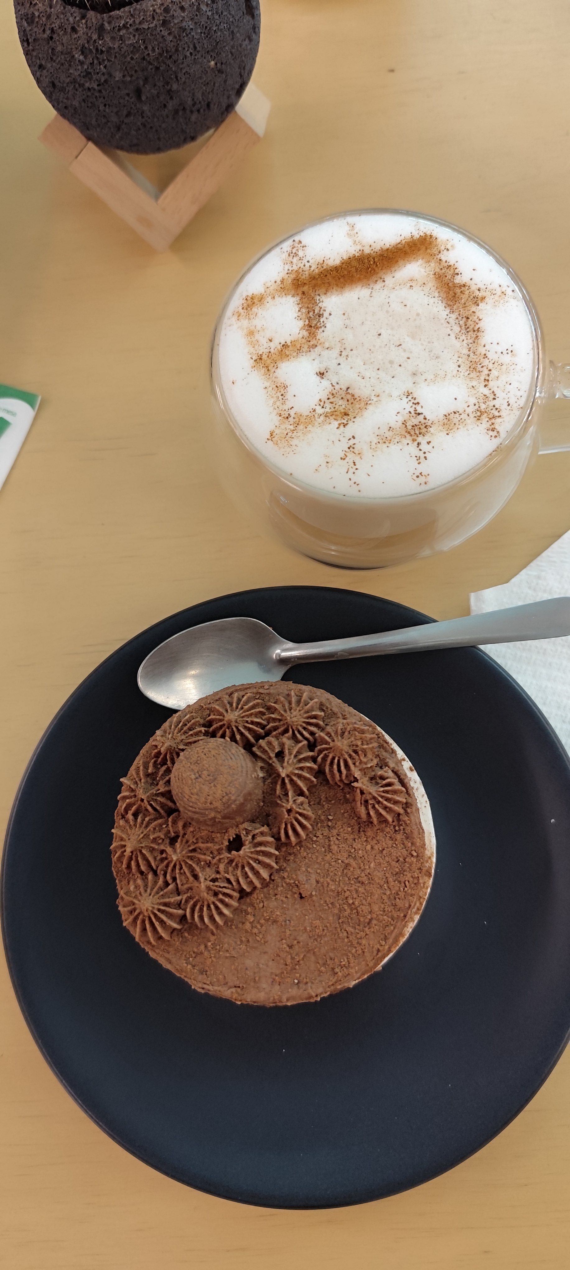 Tzompantli Cholula image 10