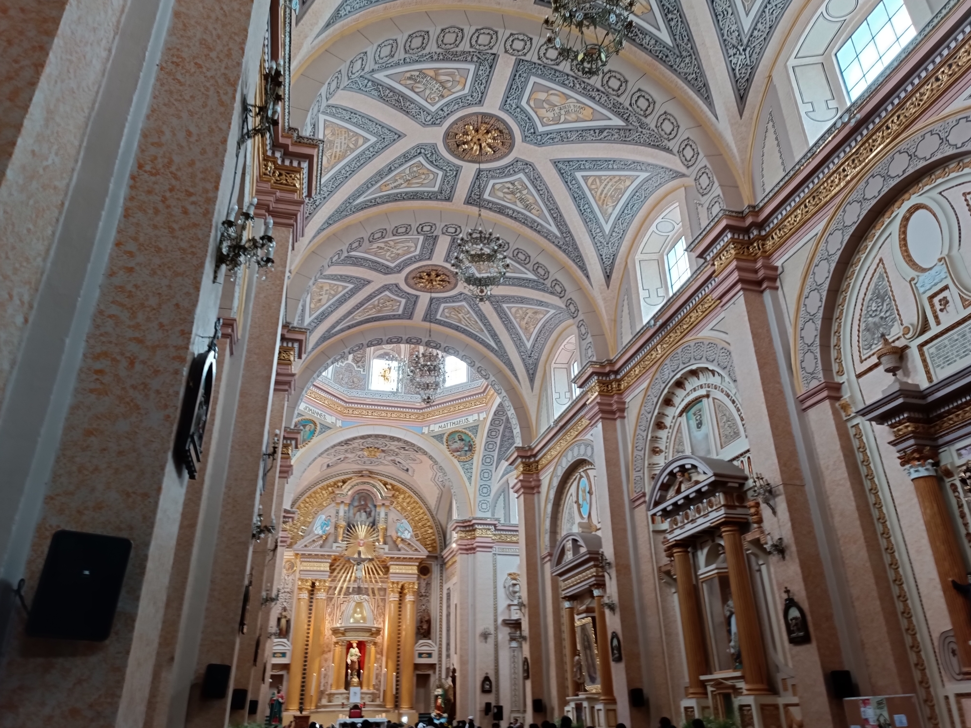 Arcos Cholula image 8