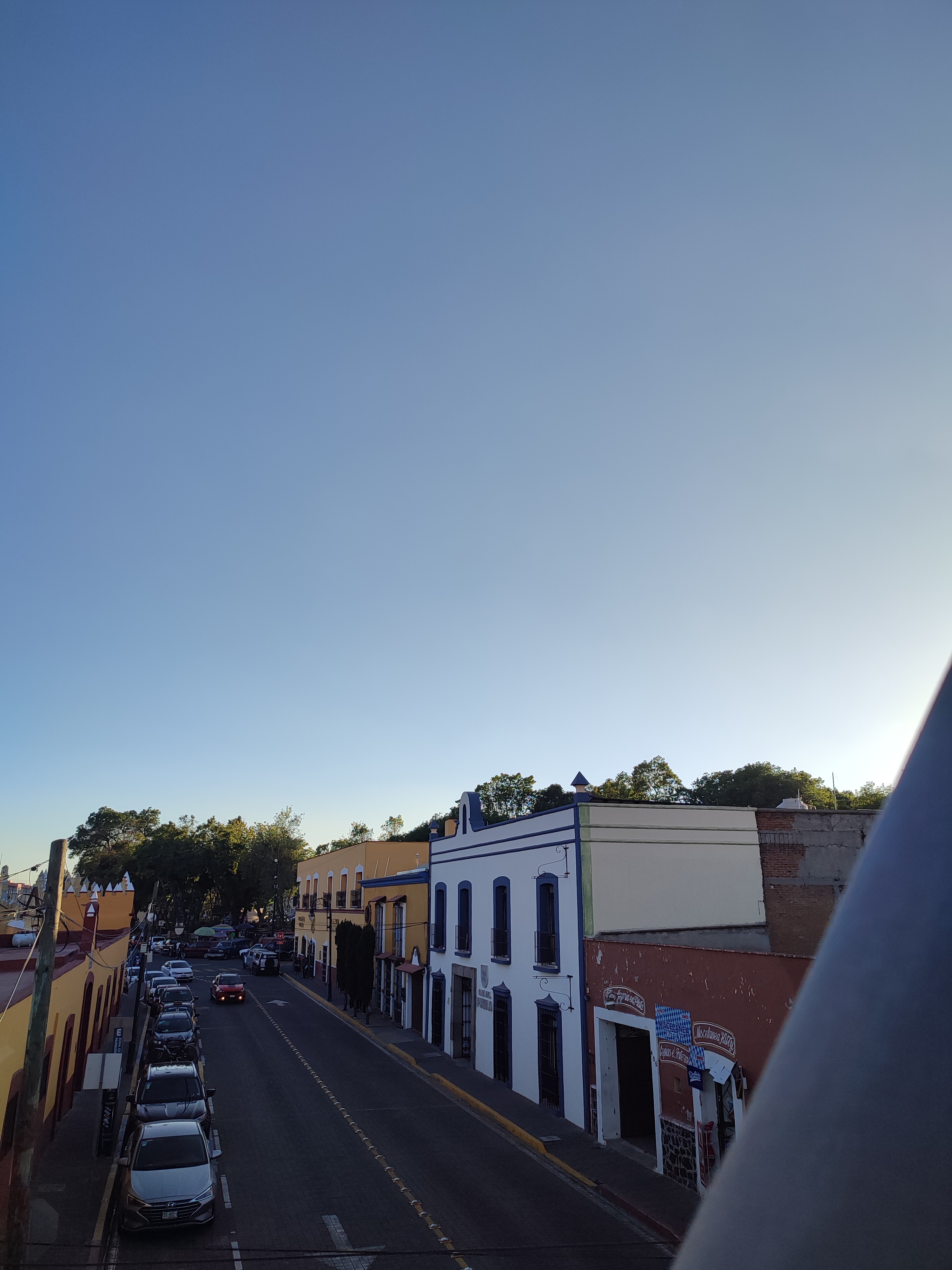 Brooklyn Burger & Grill Cholula image 9