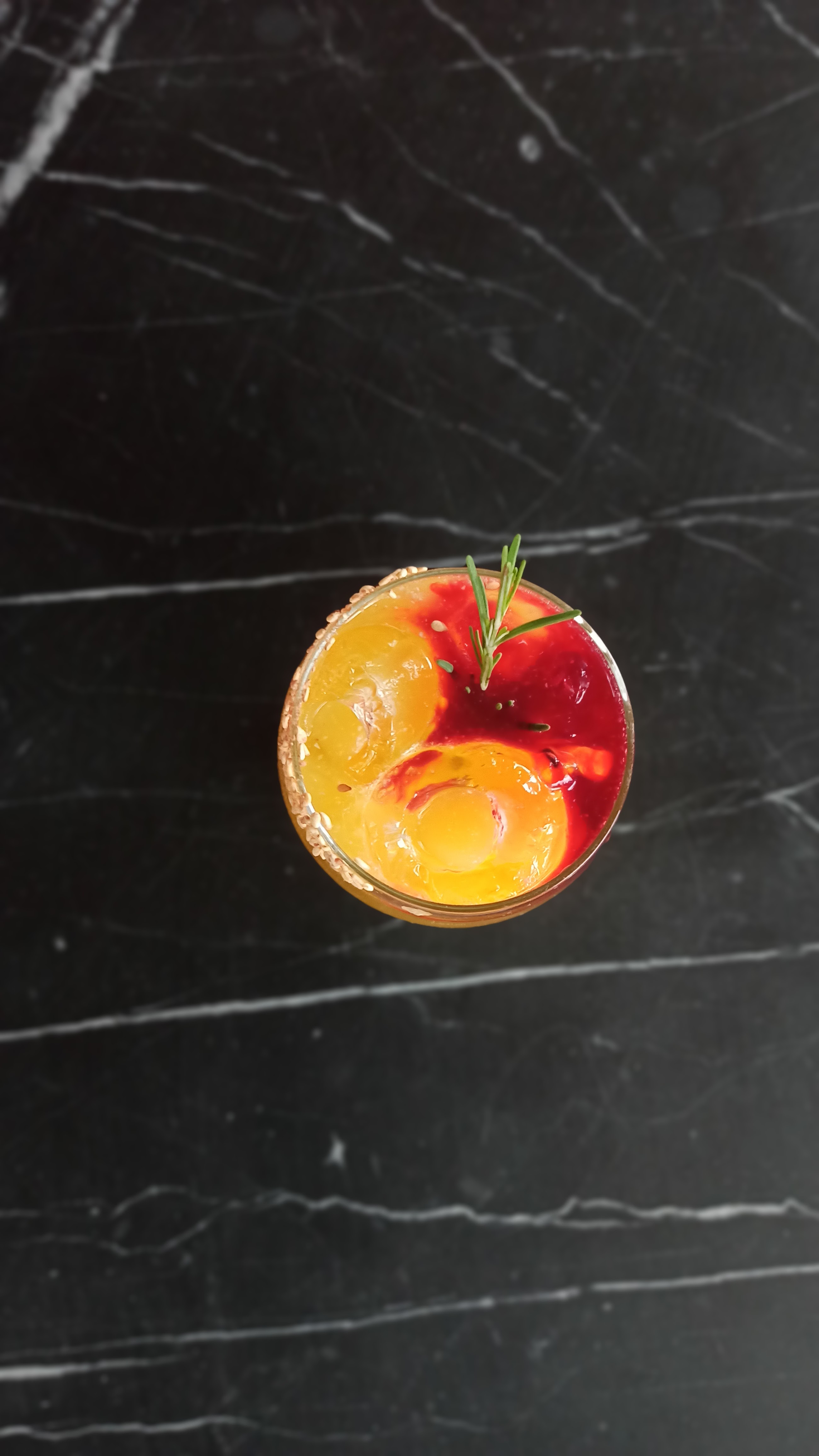 Valiente Kitchen Bar image 2