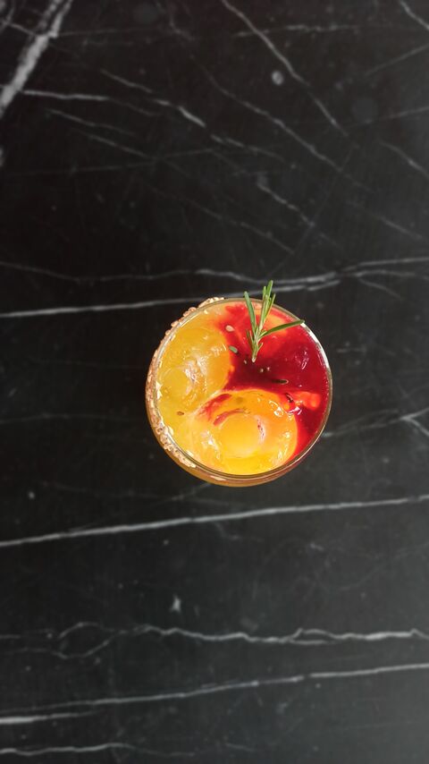Valiente Kitchen Bar image 2