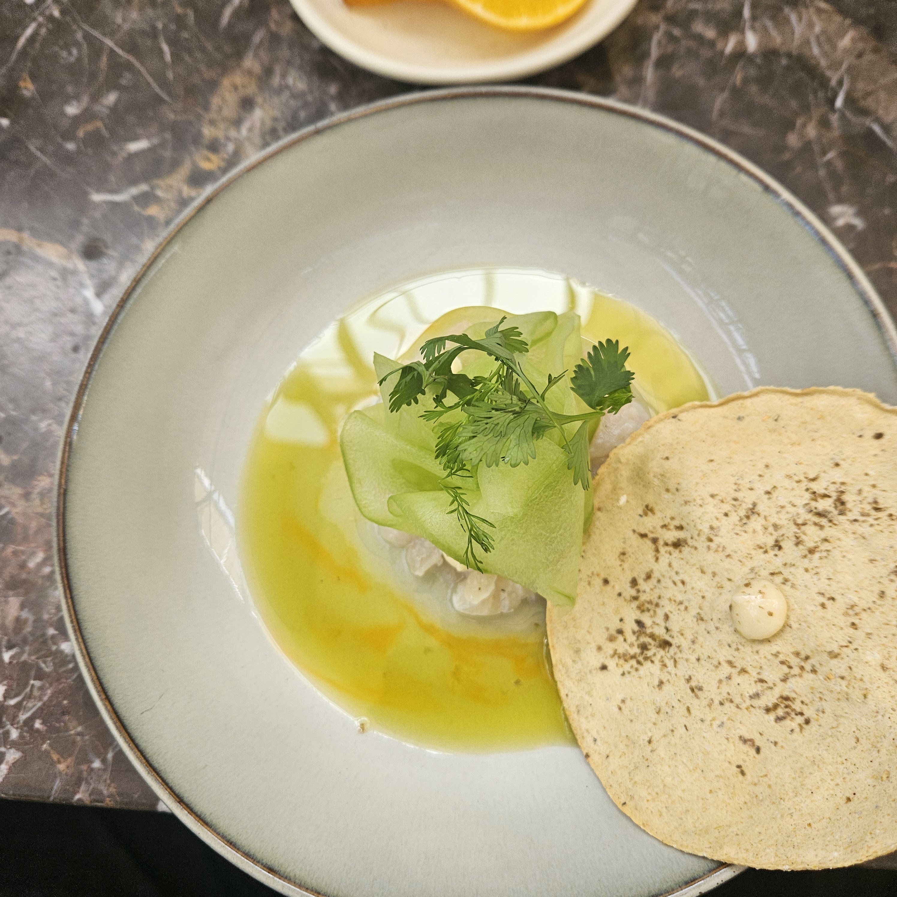 Valiente Kitchen Bar image 4