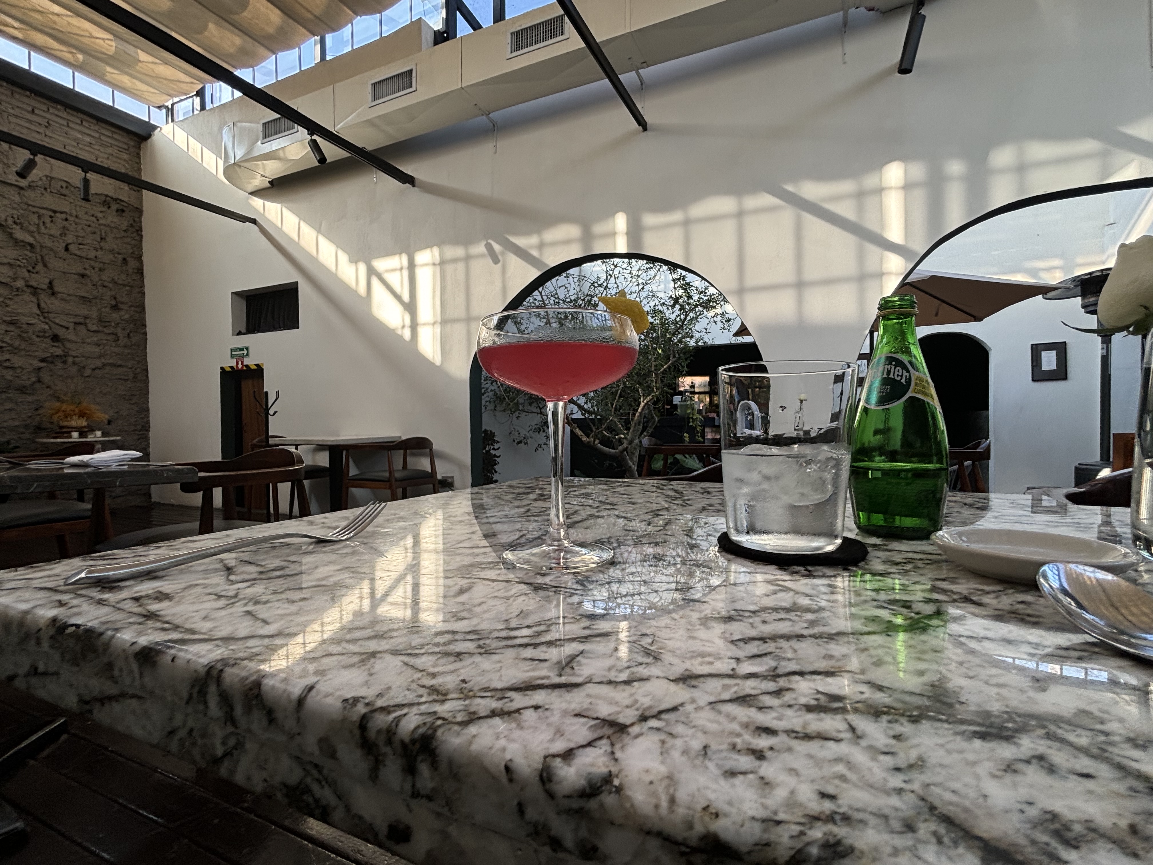 Valiente Kitchen Bar image 6