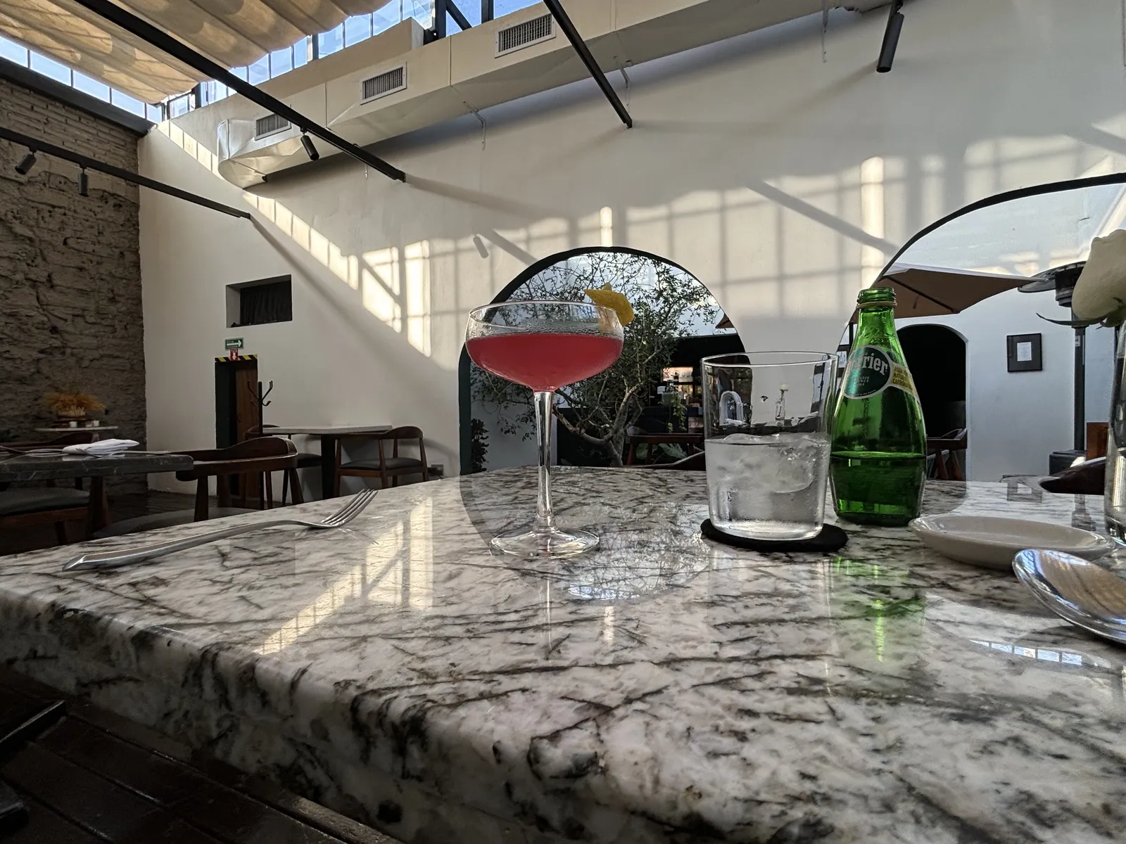 Valiente Kitchen Bar image 6