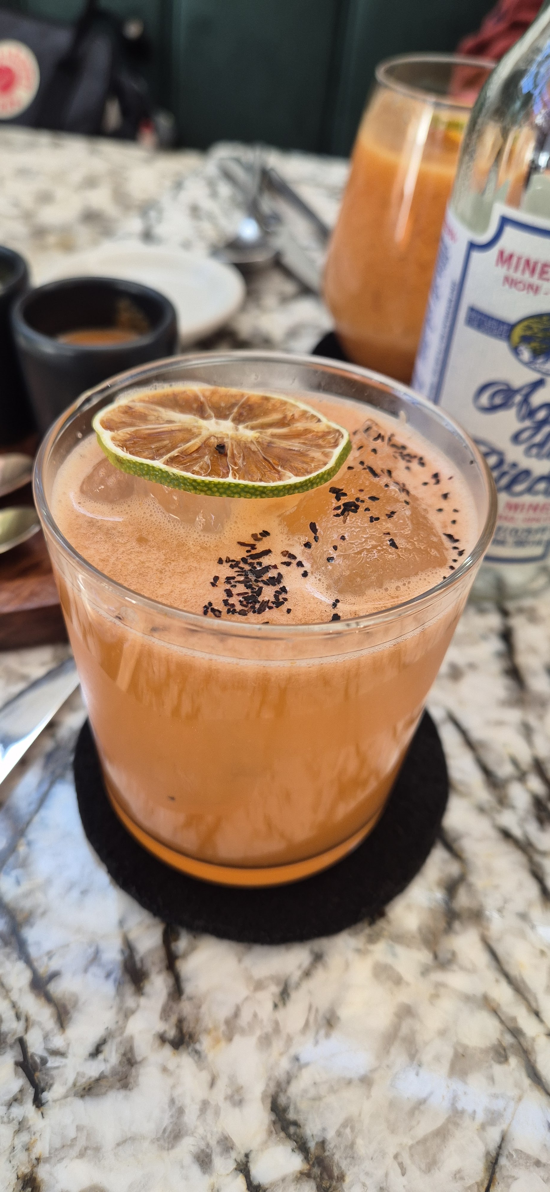 Valiente Kitchen Bar image 8