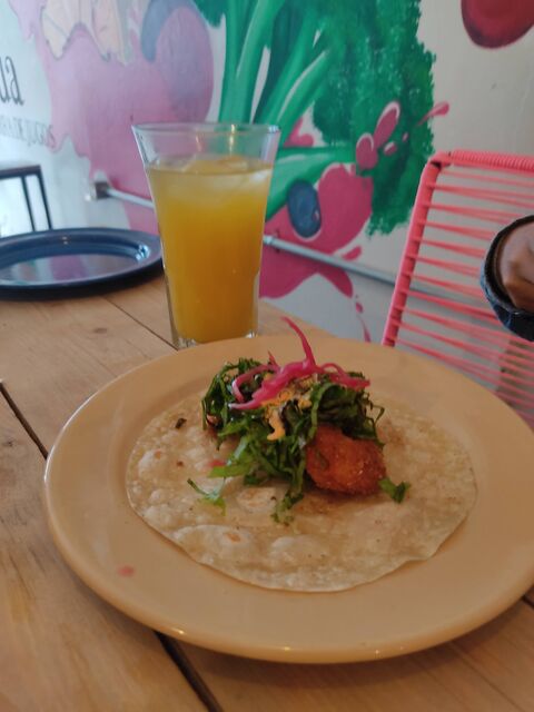 Atracadero image 7