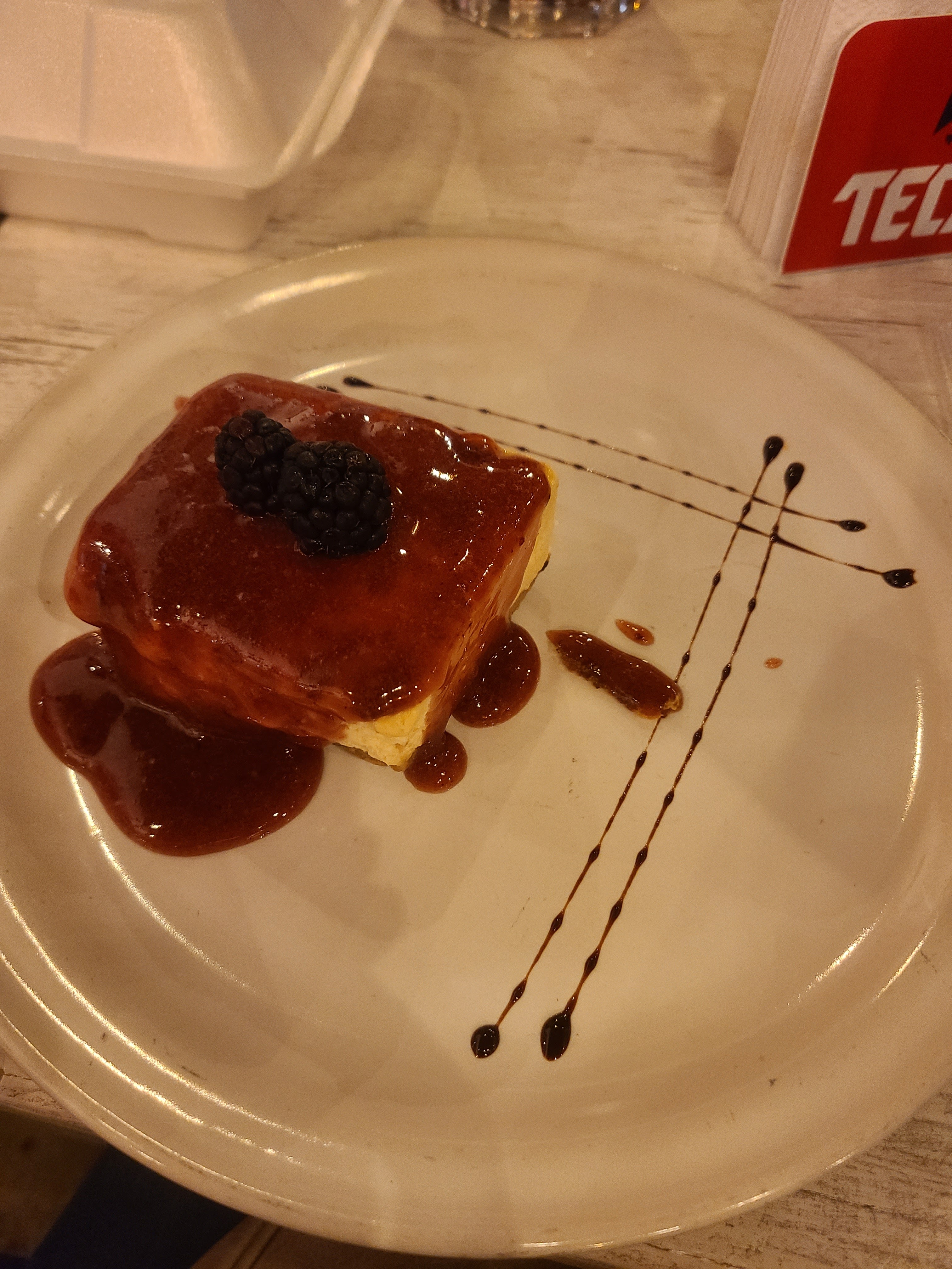 Sufrida Cholula image 8