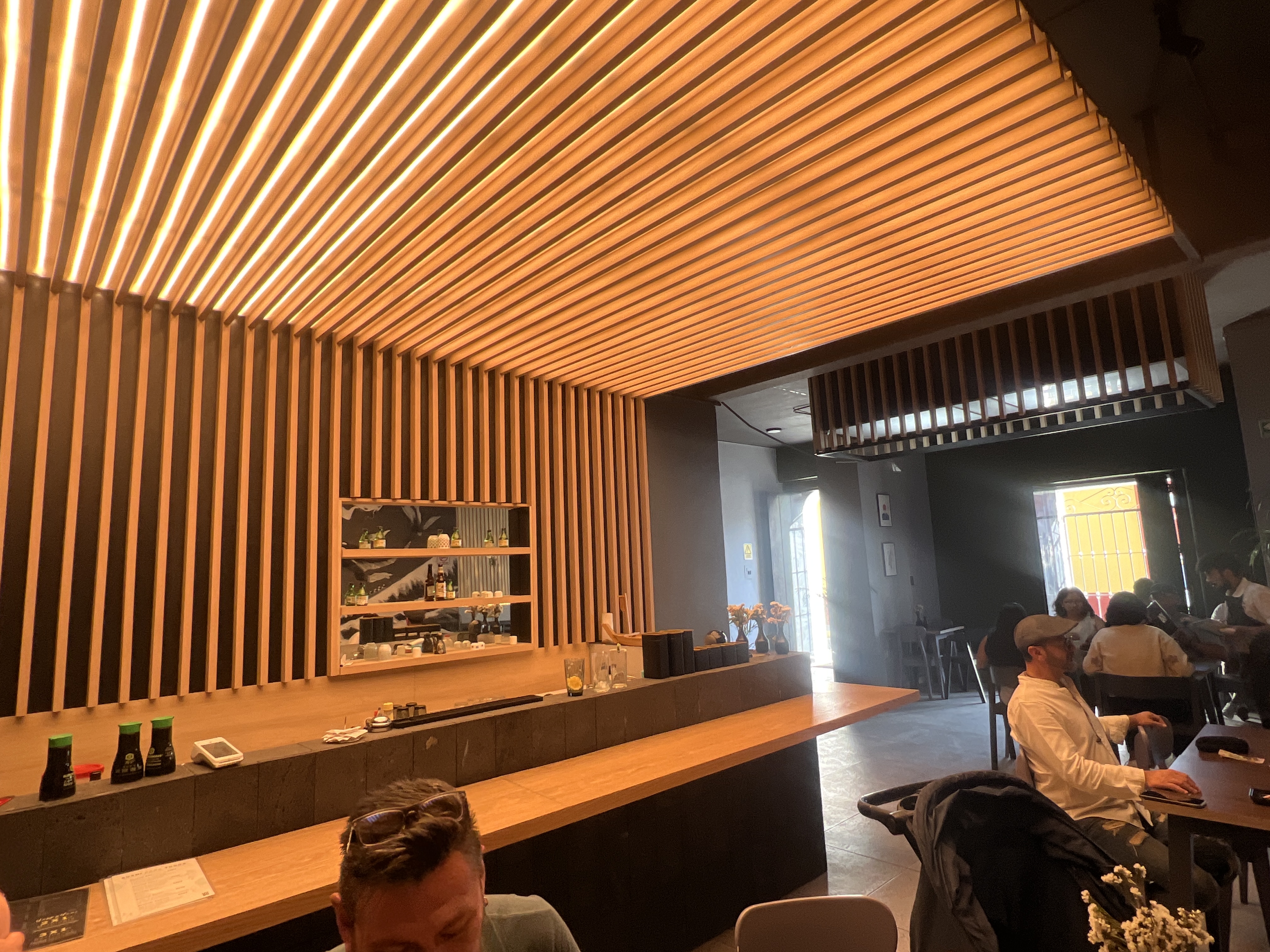 Kuro Casa de Sushi image 4