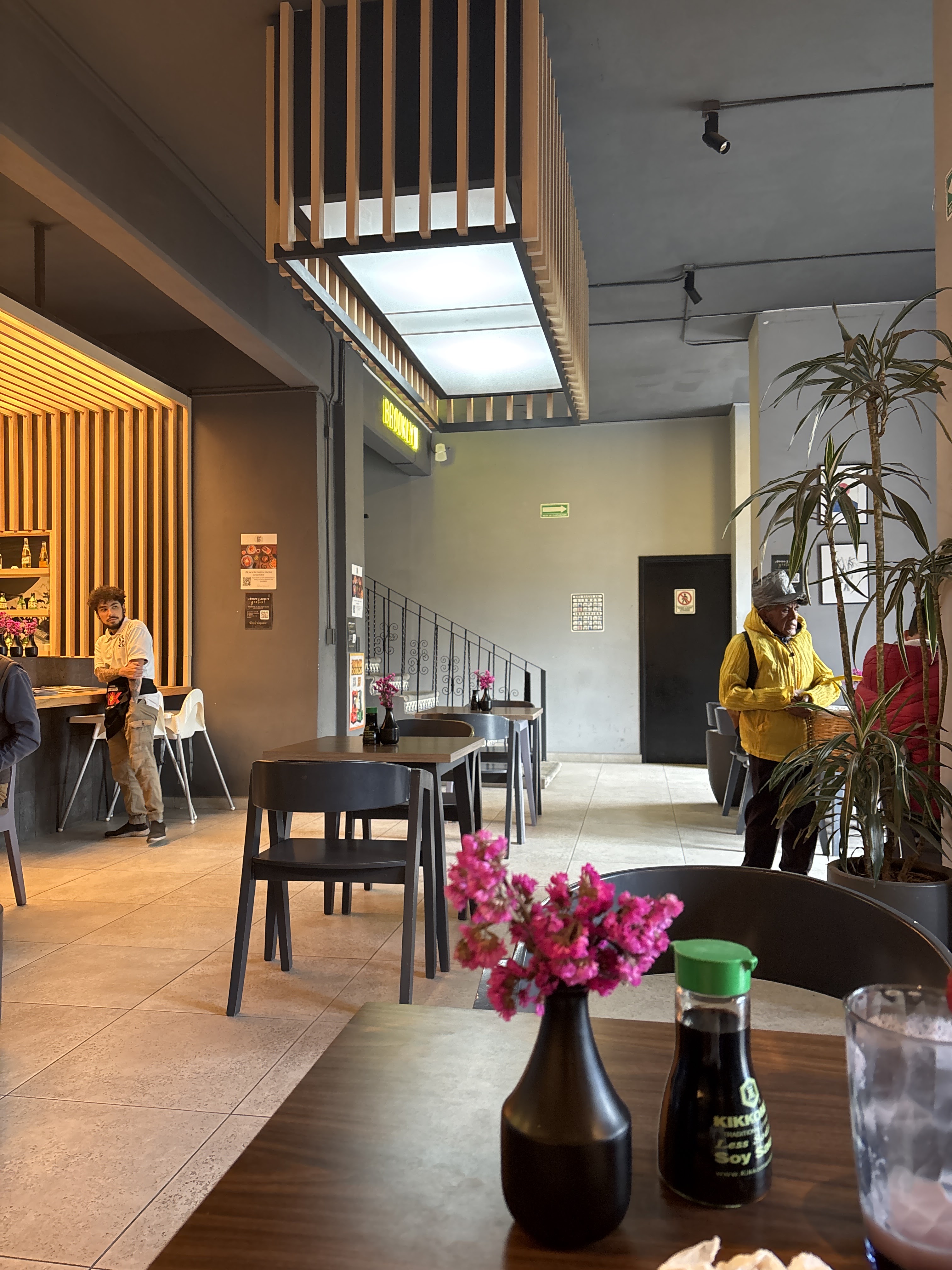 Kuro Casa de Sushi image 5