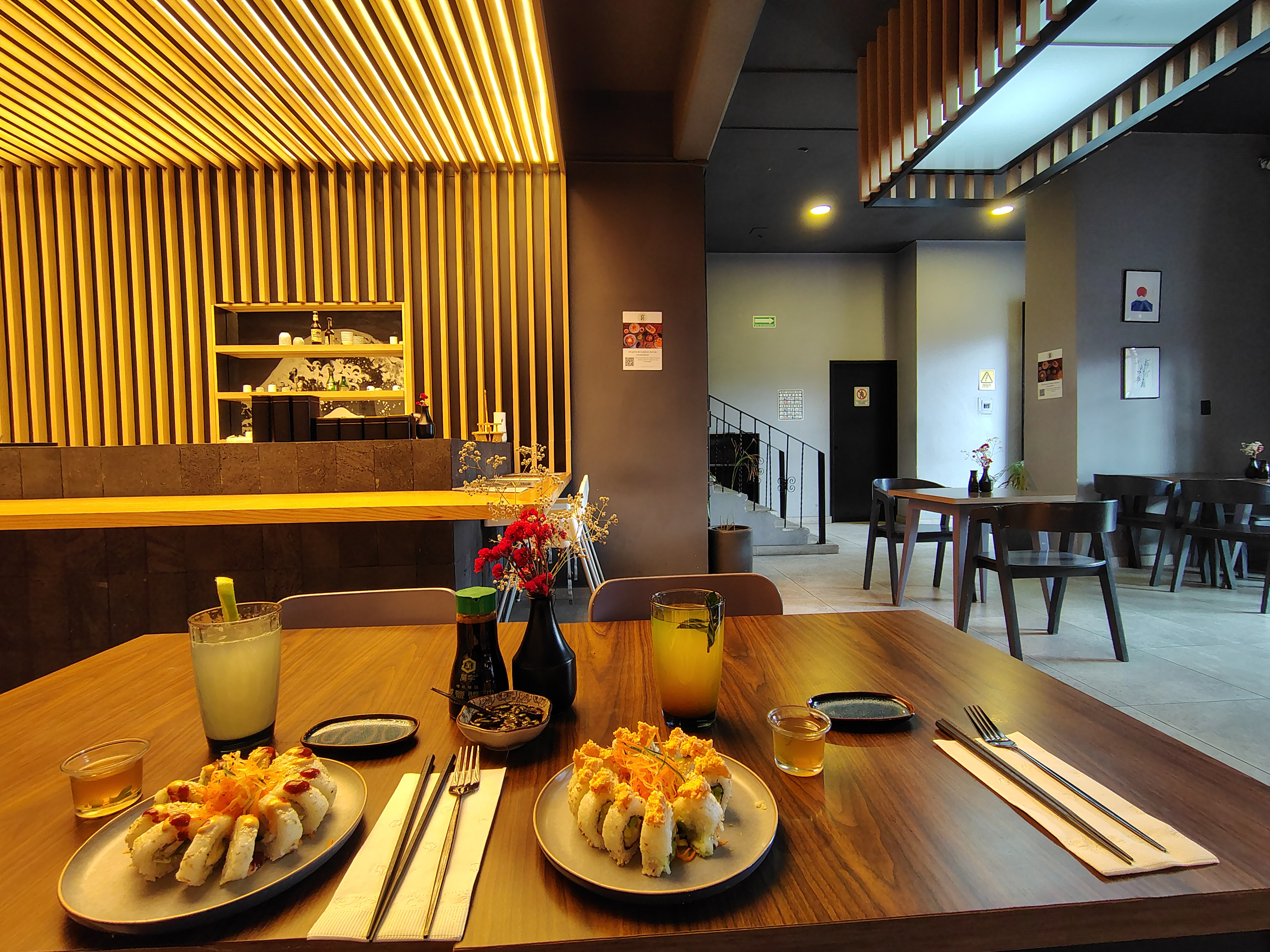 Kuro Casa de Sushi image 6