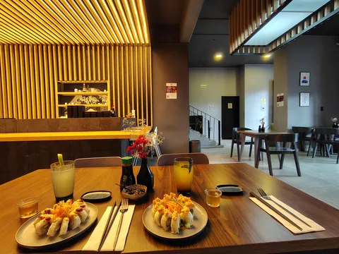 Kuro Casa de Sushi image 6