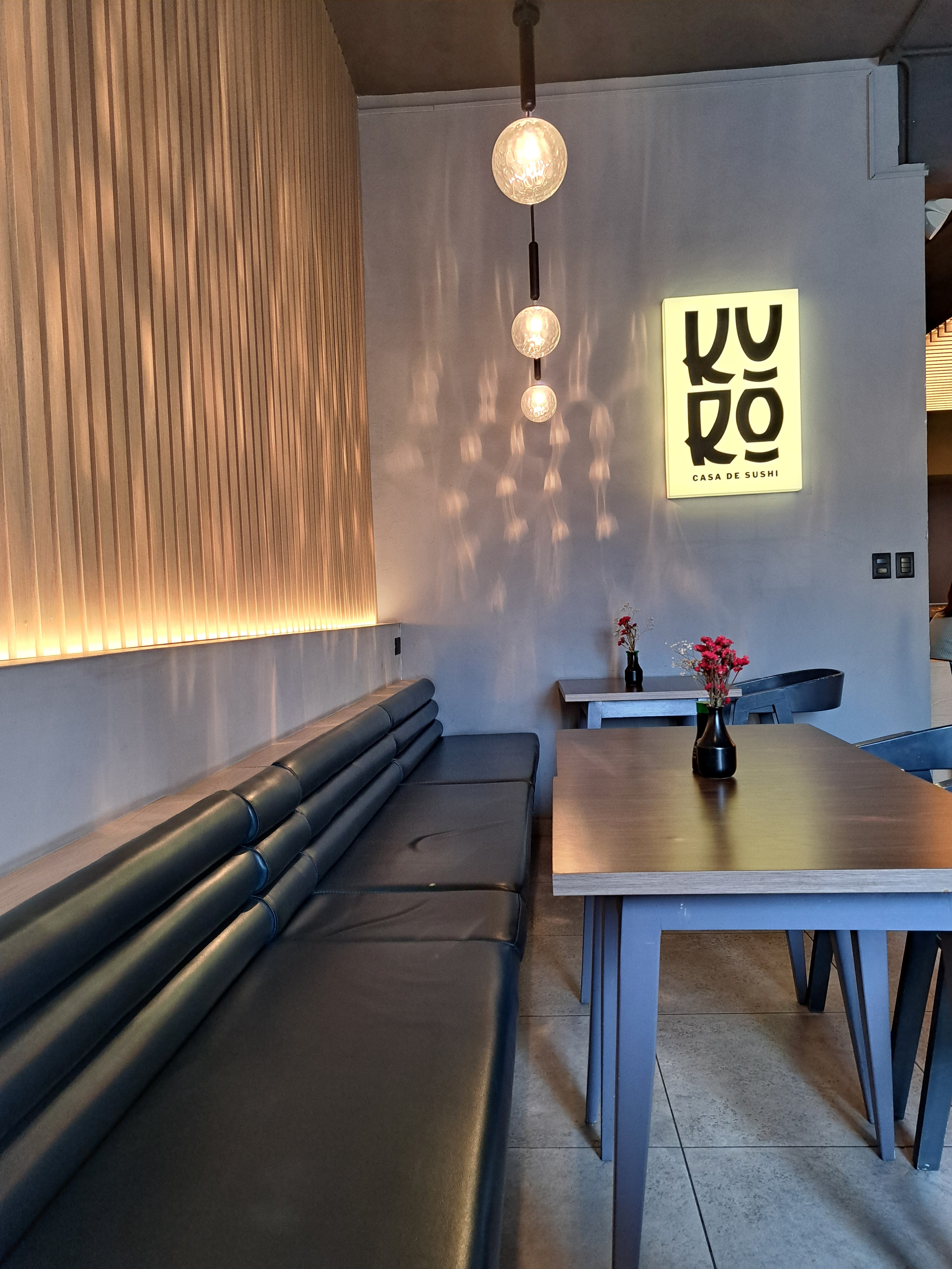 Kuro Casa de Sushi image 8